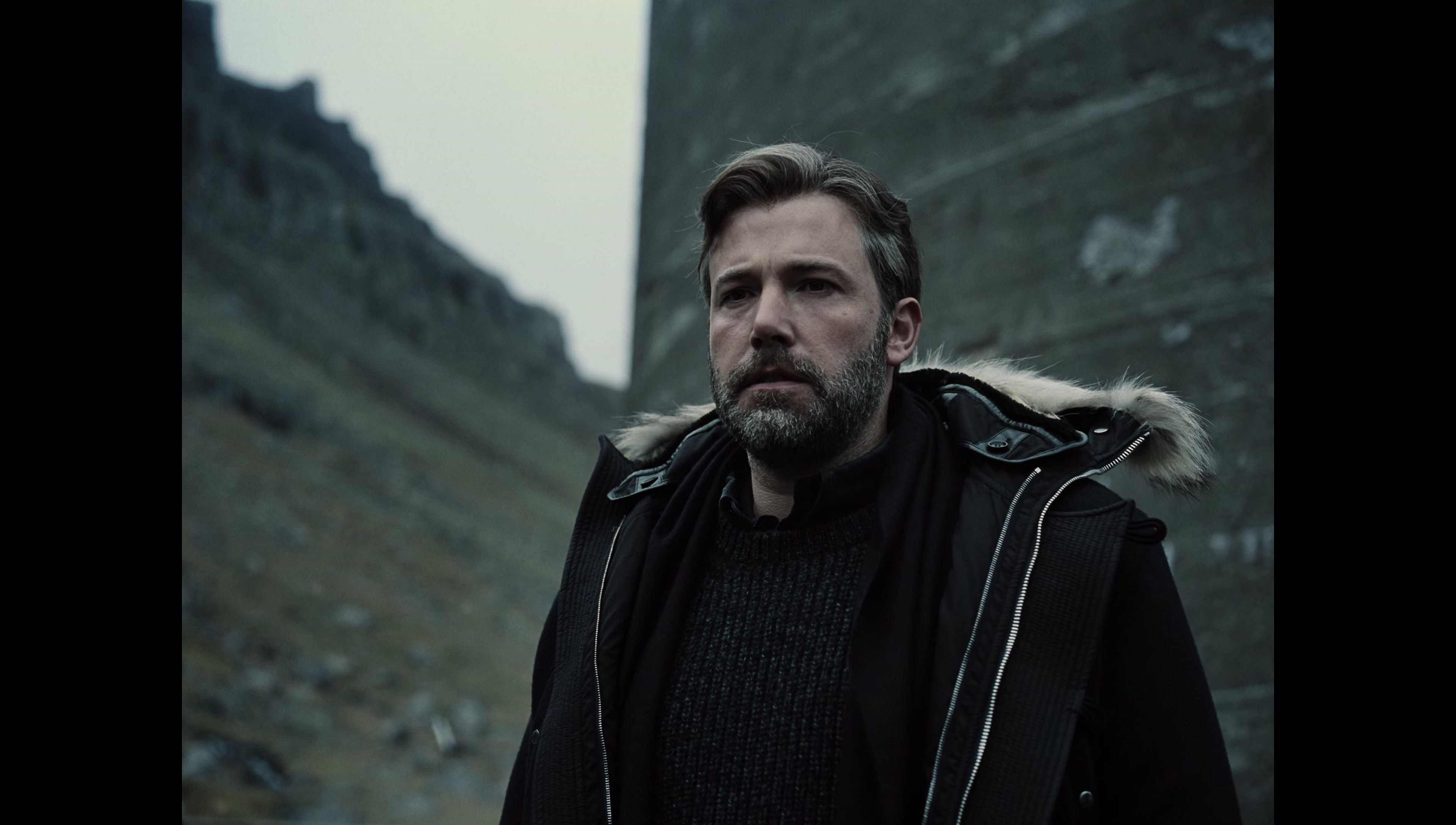 Zack Snyder’s Justice League (2021) HD screenshot 827