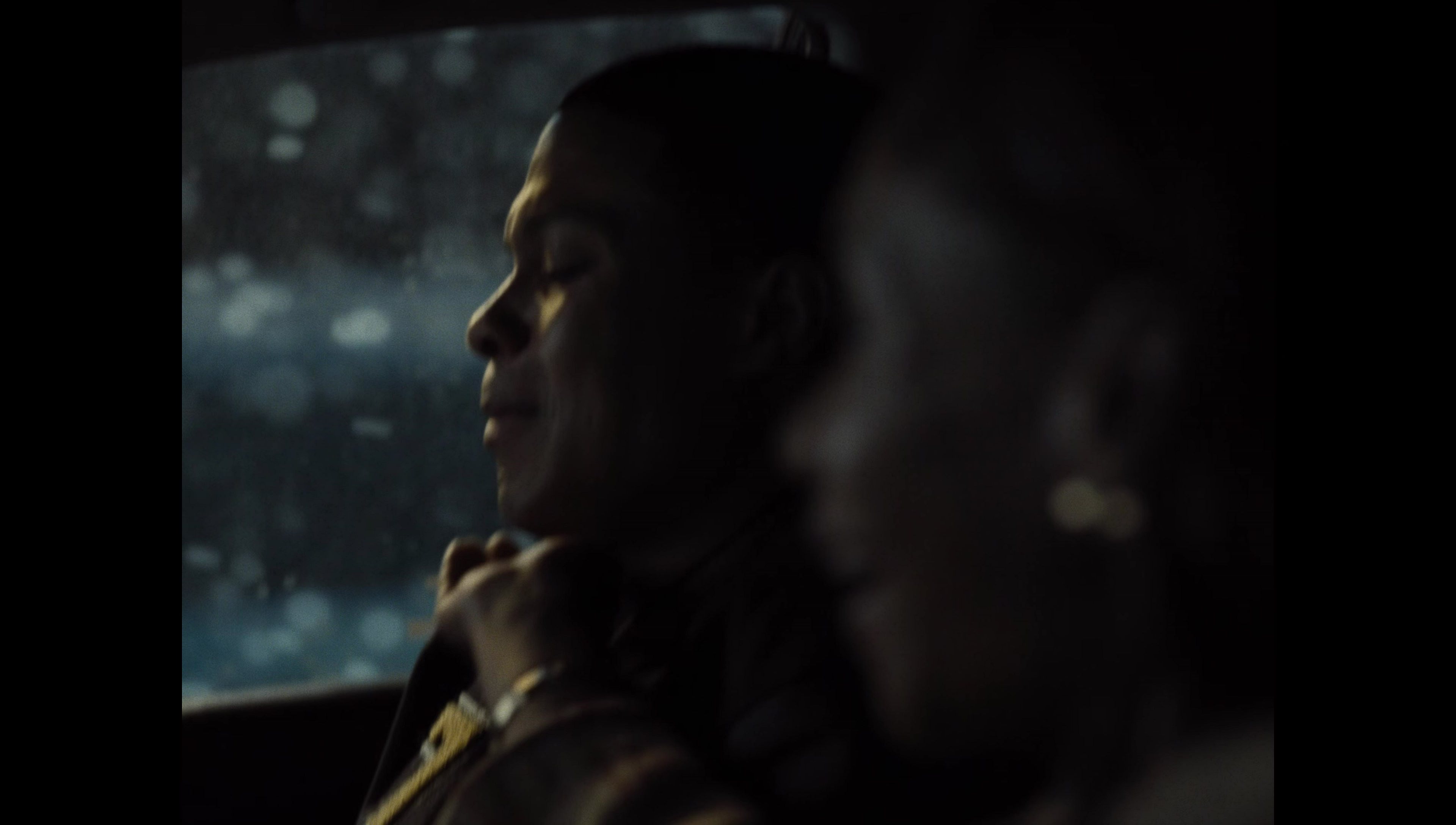 Zack Snyder’s Justice League (2021) HD screenshot 8270