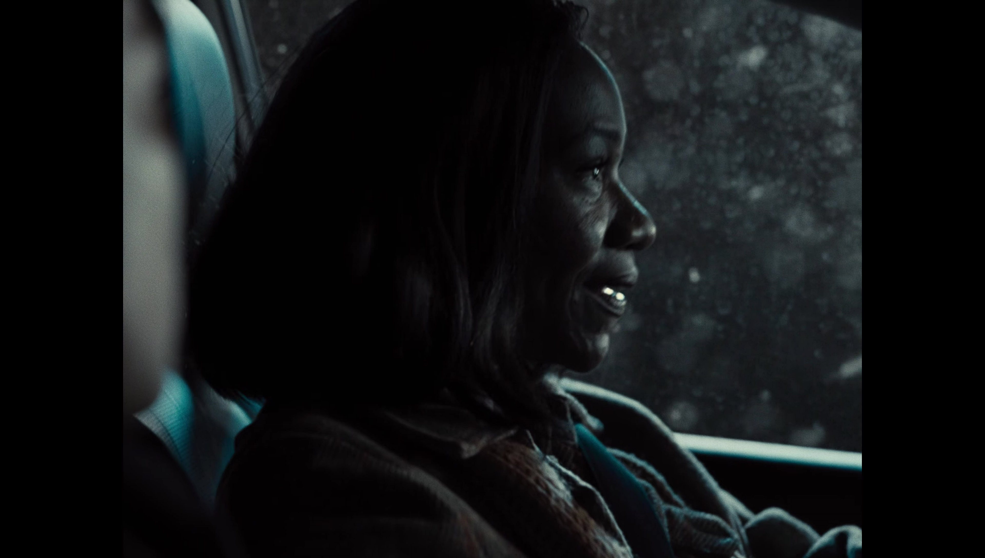 Zack Snyder’s Justice League (2021) HD screenshot 8279