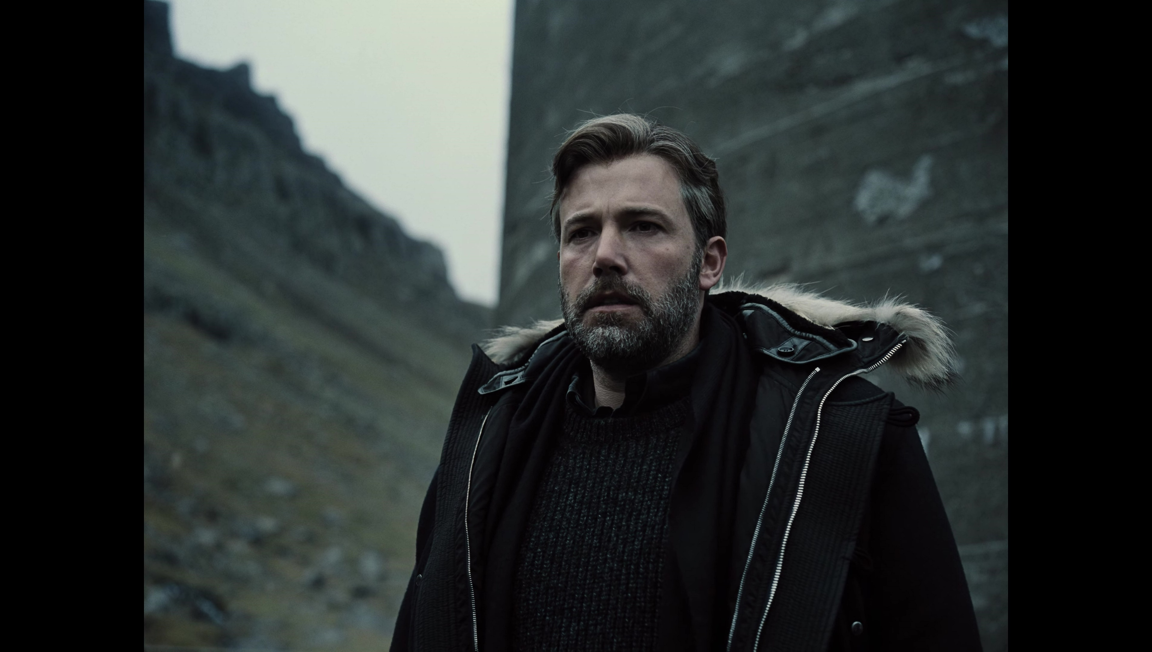 Zack Snyder’s Justice League (2021) screencap 828
