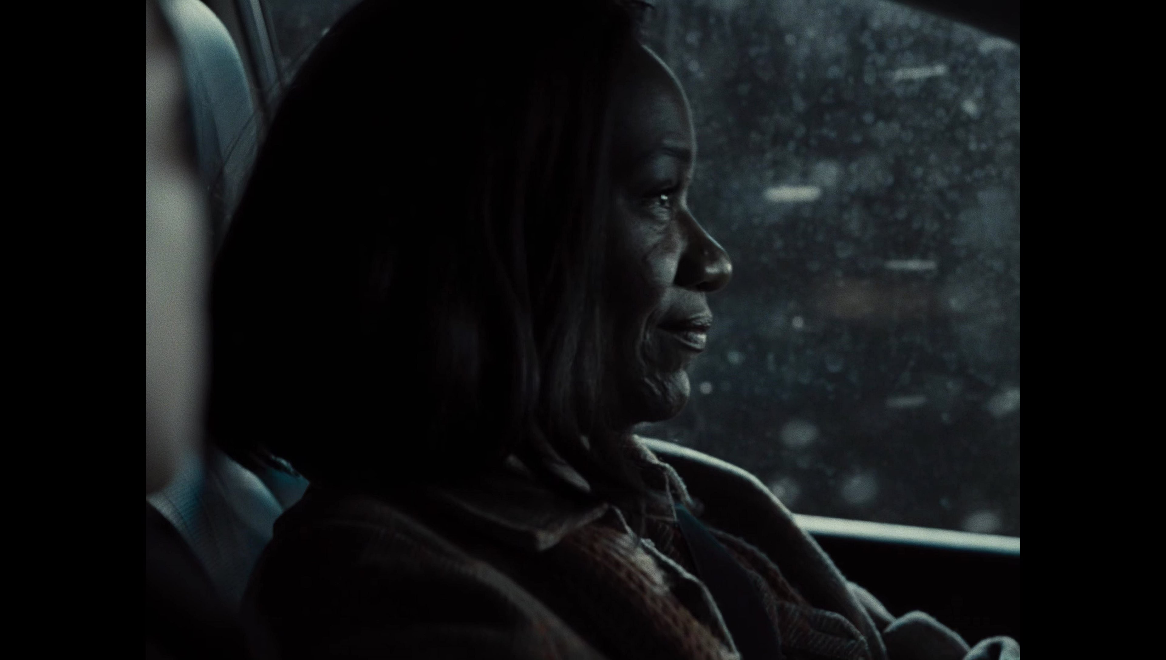 Zack Snyder’s Justice League (2021) screencap 8280