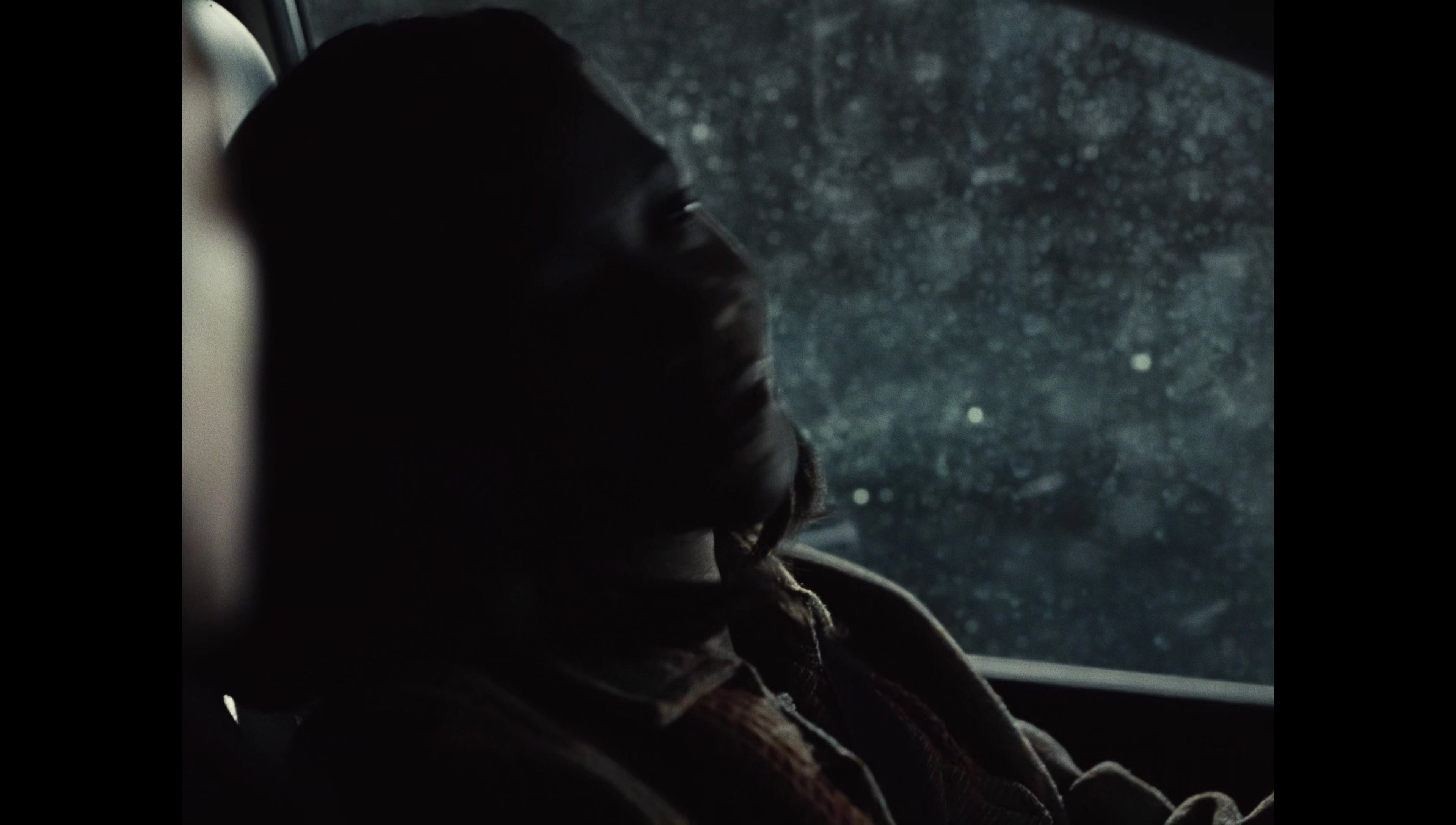 Zack Snyder’s Justice League (2021) HD screenshot 8282