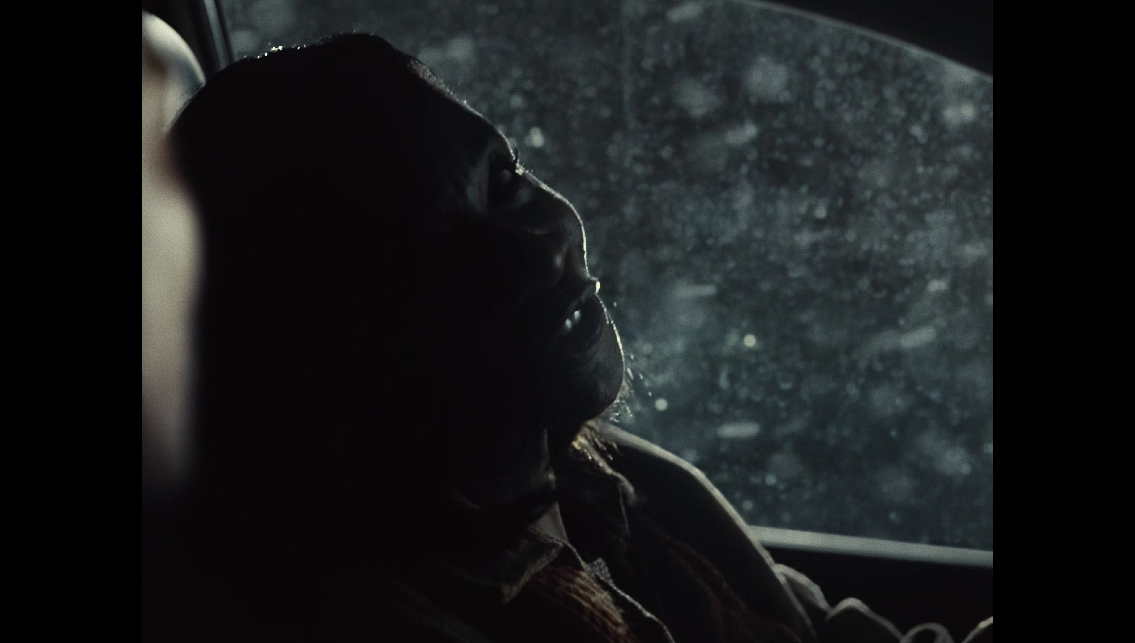 Zack Snyder’s Justice League (2021) screencap 8283