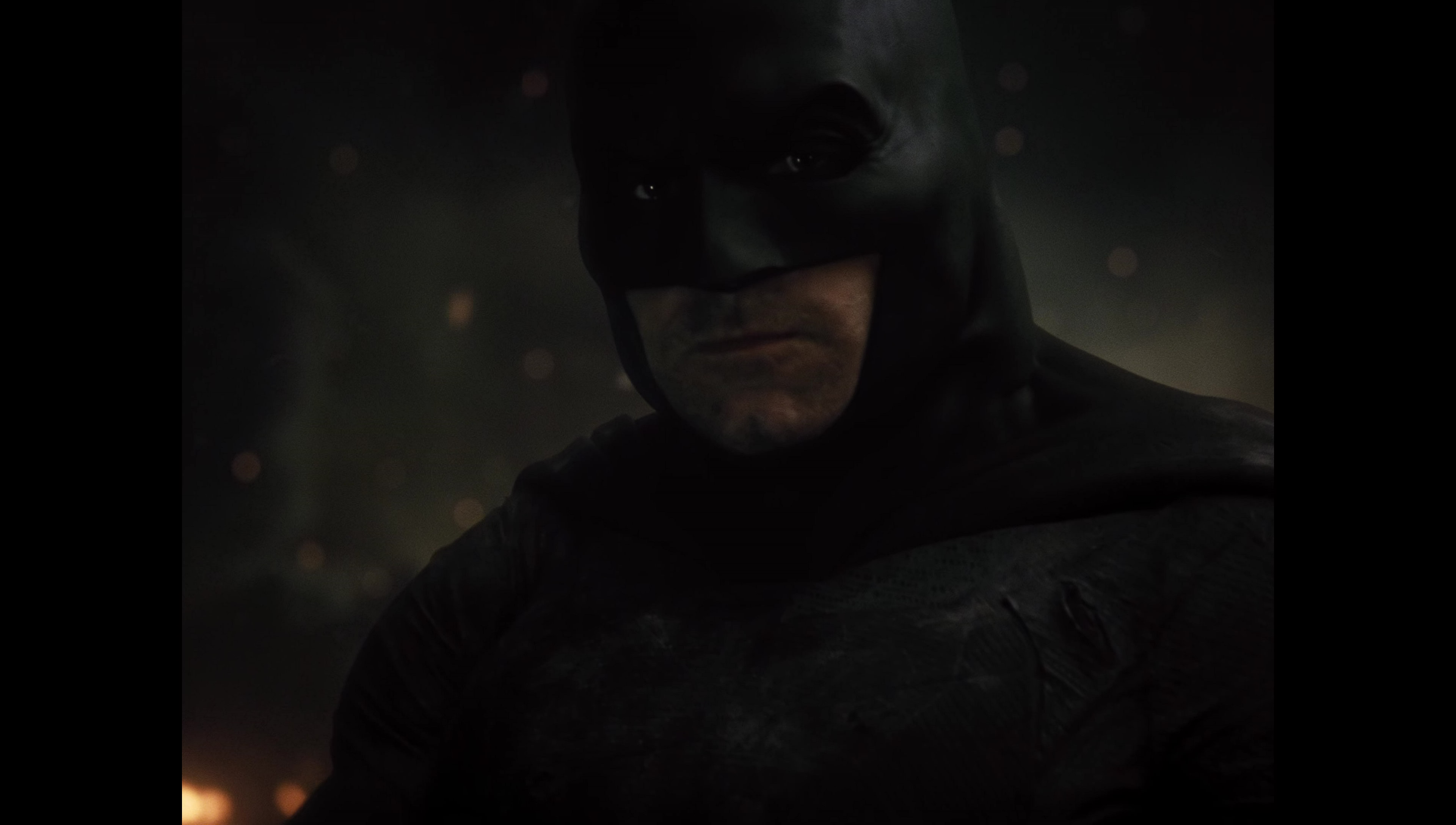 Zack Snyder’s Justice League (2021) HD screenshot 83
