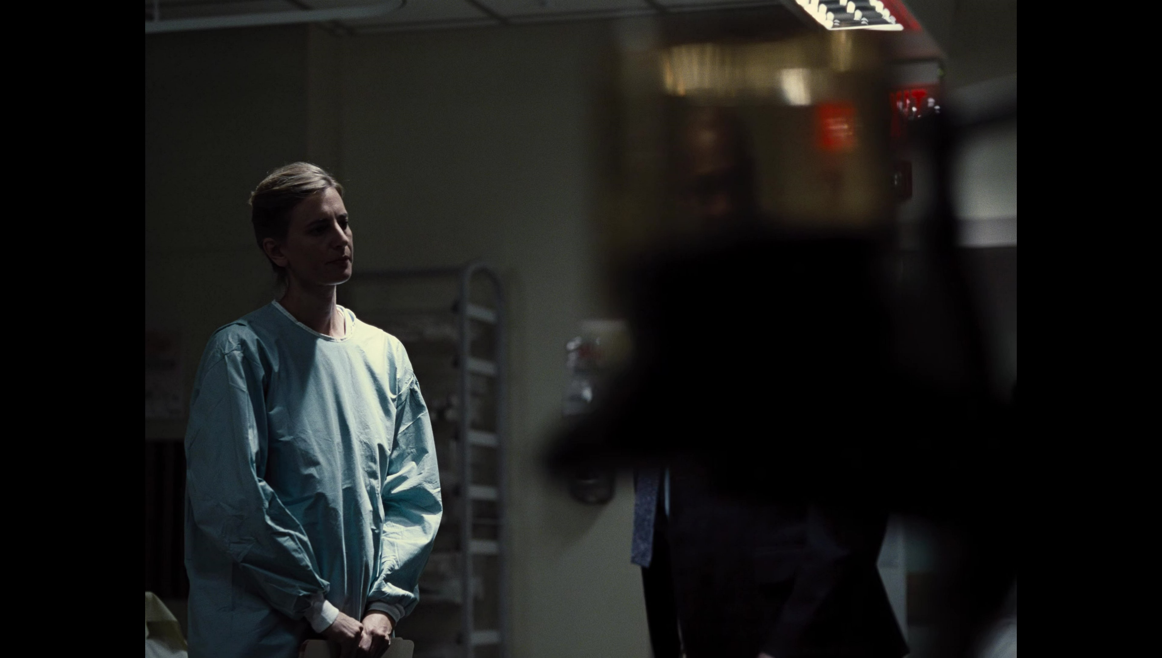 Zack Snyder’s Justice League (2021) screencap 8307