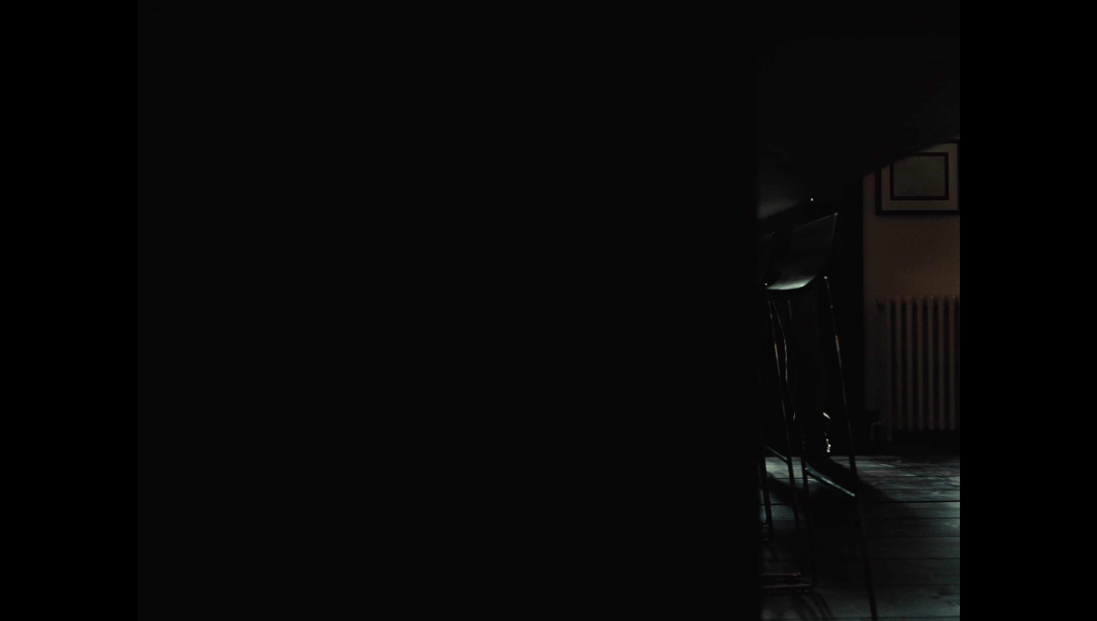 Zack Snyder’s Justice League (2021) HD screenshot 8372