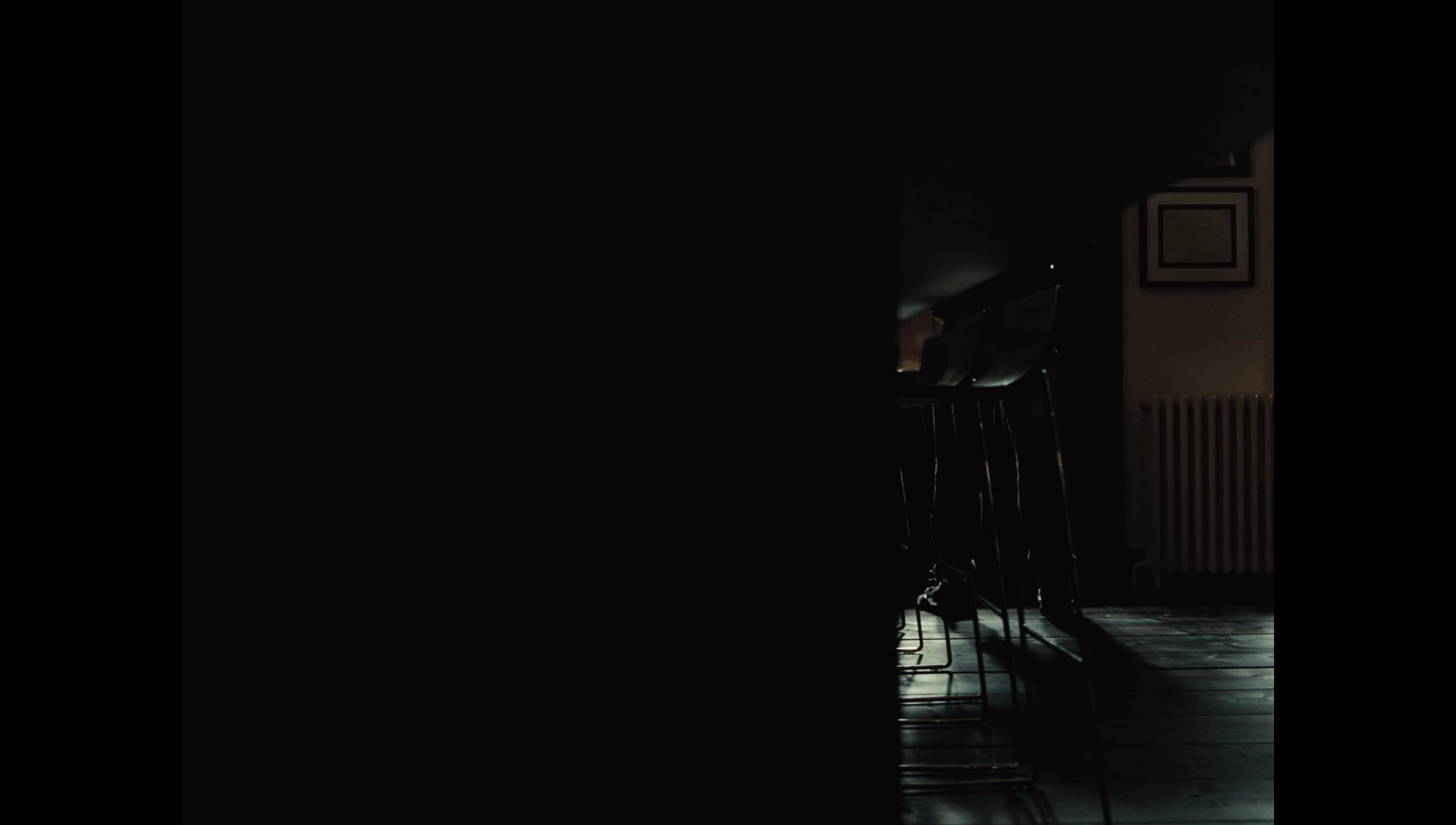 Zack Snyder’s Justice League (2021) screencap 8373