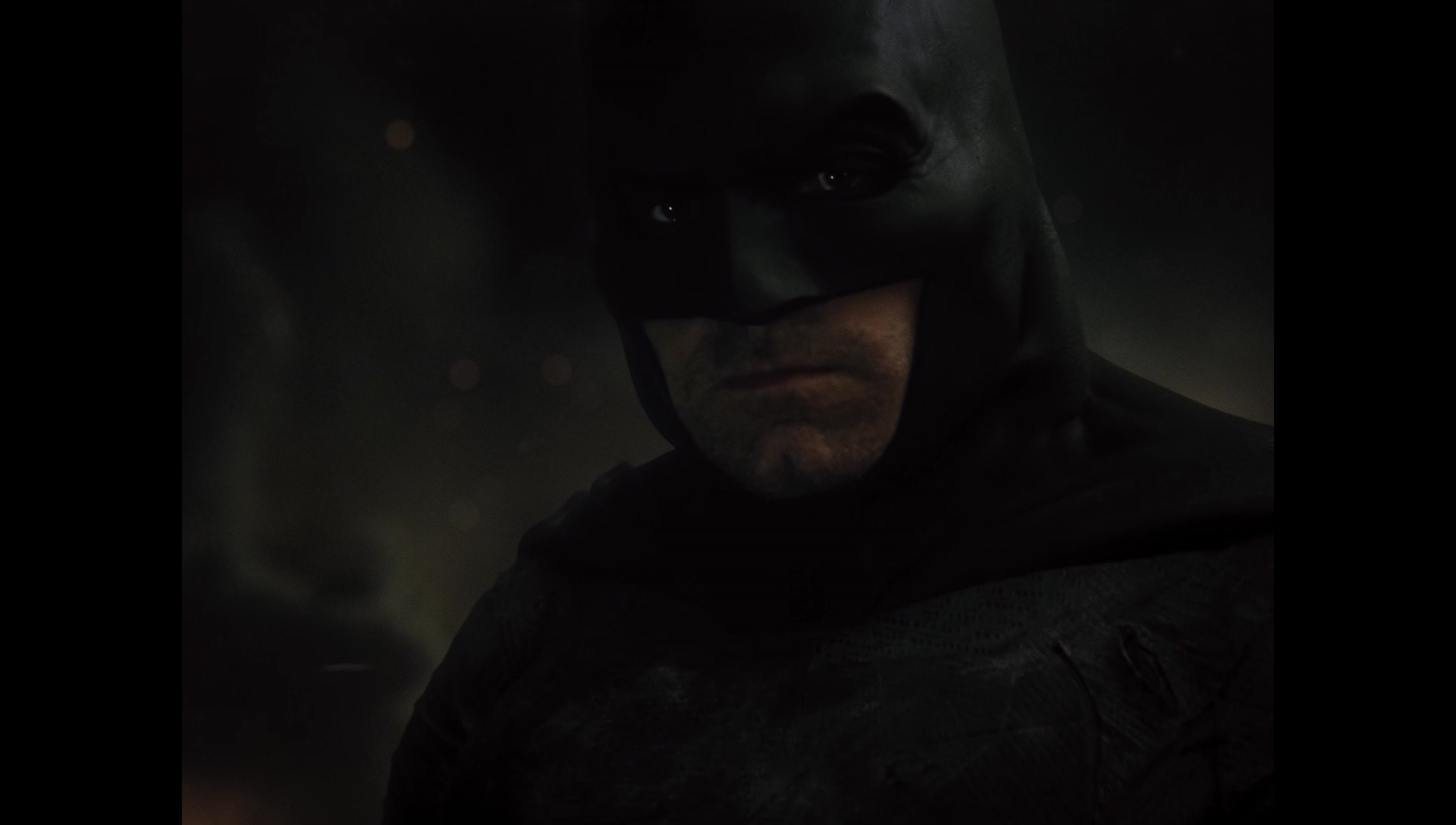 Zack Snyder’s Justice League (2021) screencap 84