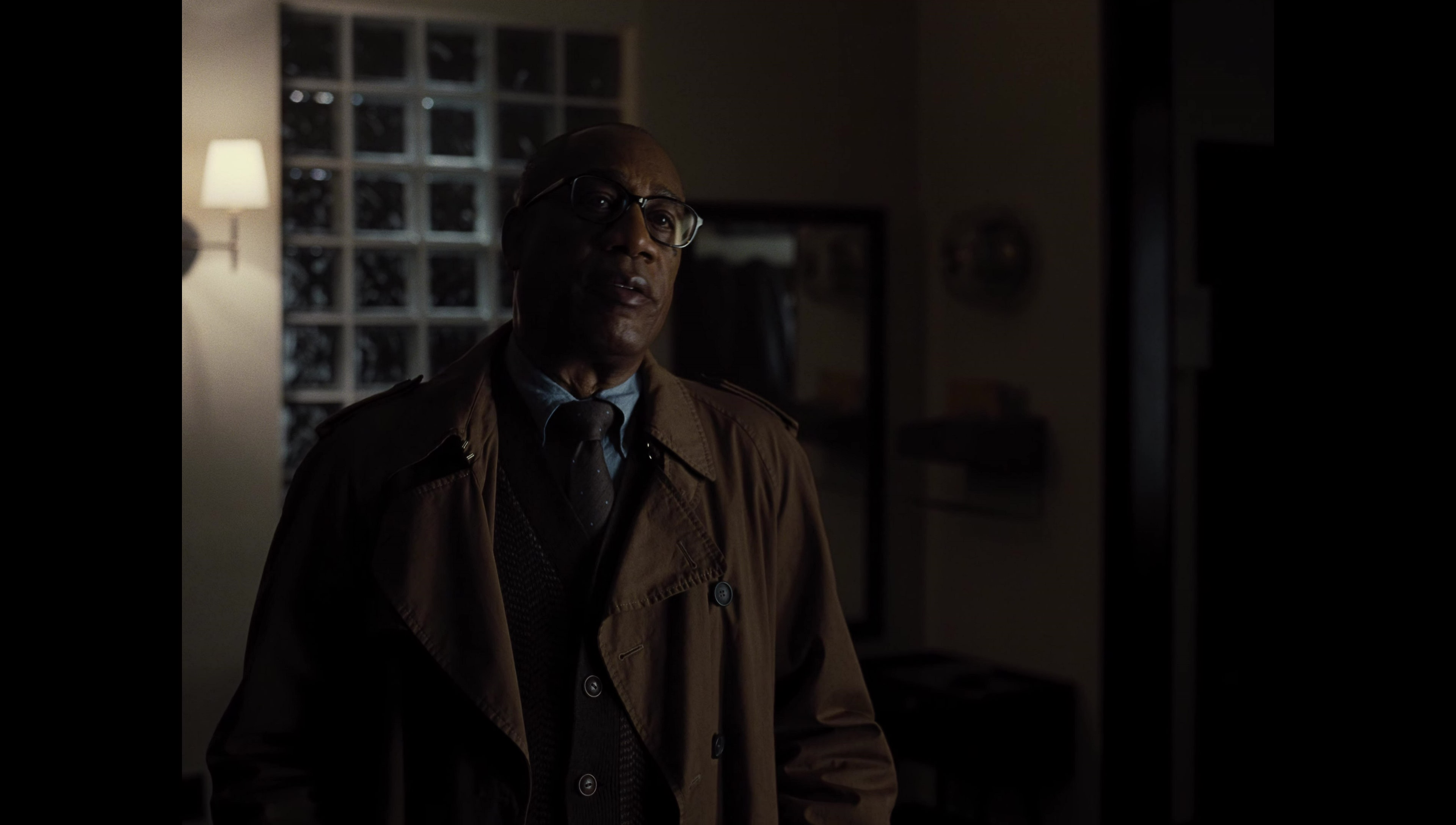 Zack Snyder’s Justice League (2021) screencap 8424