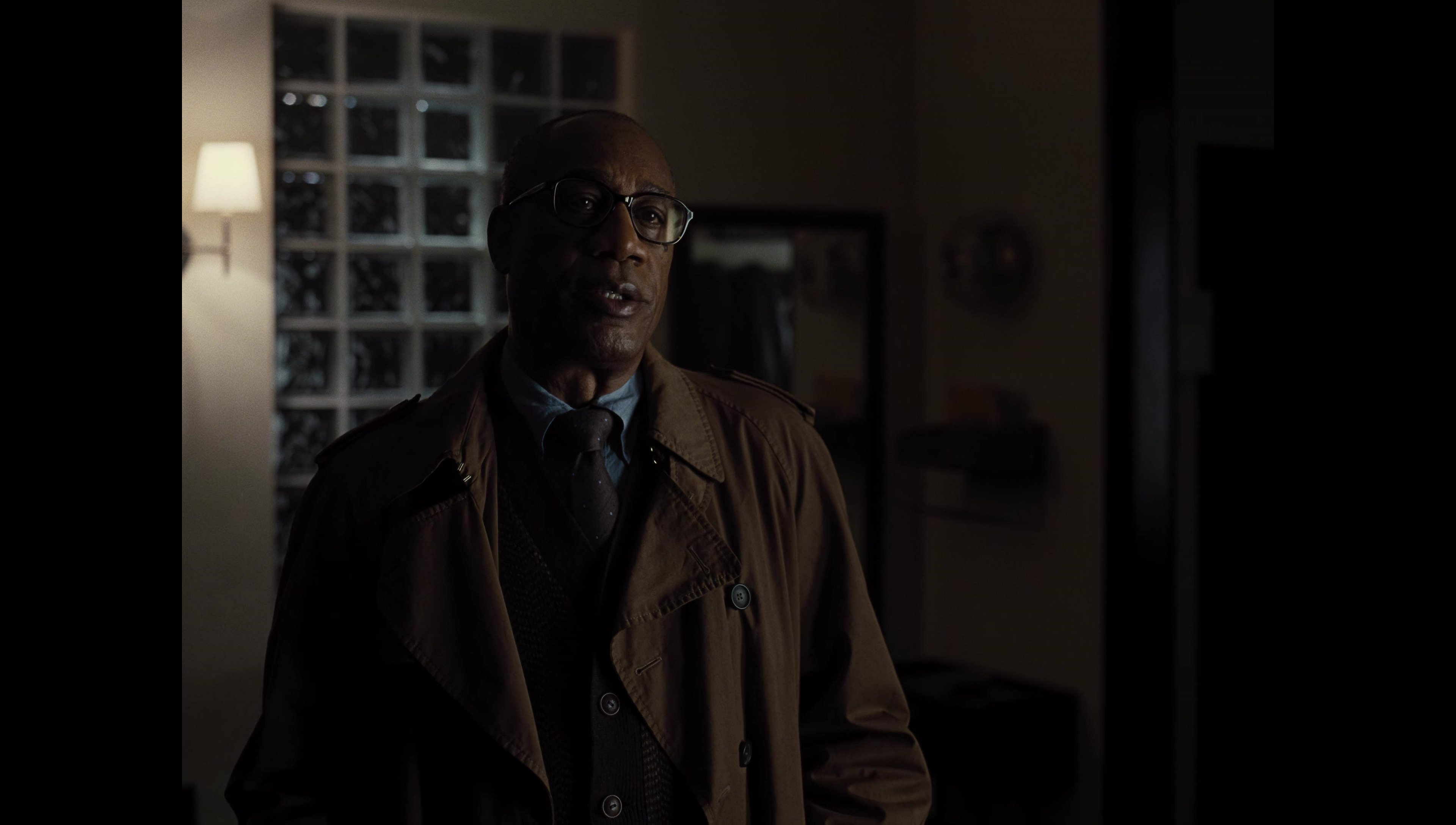 Zack Snyder’s Justice League (2021) HD screenshot 8426