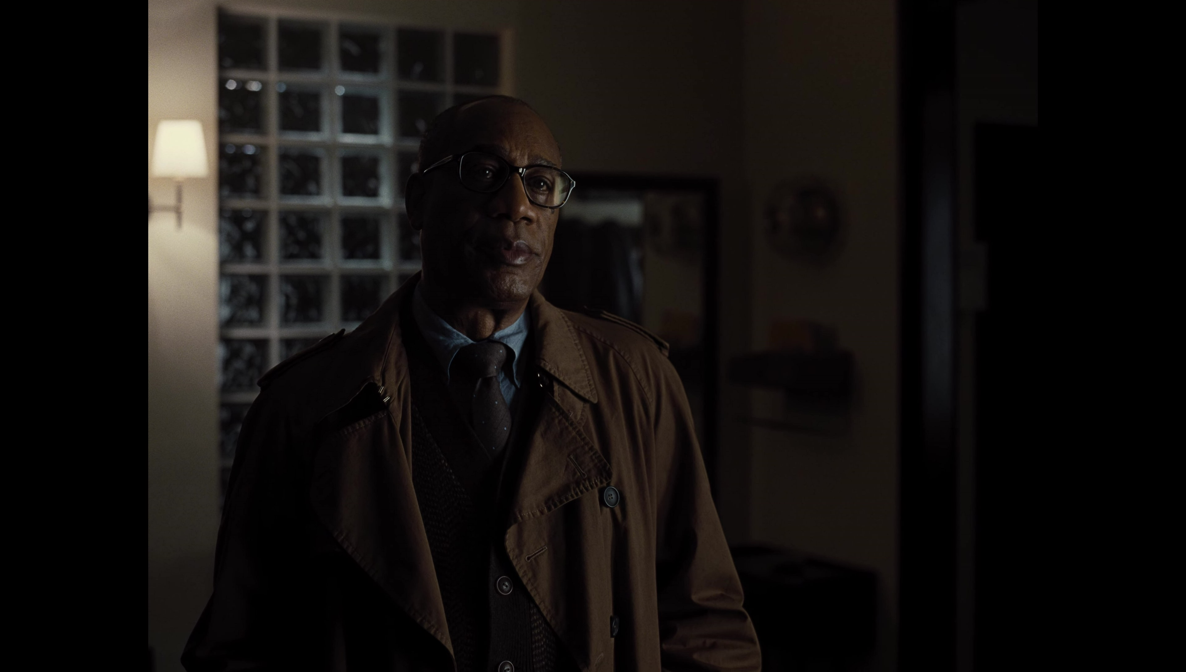 Zack Snyder’s Justice League (2021) screencap 8427