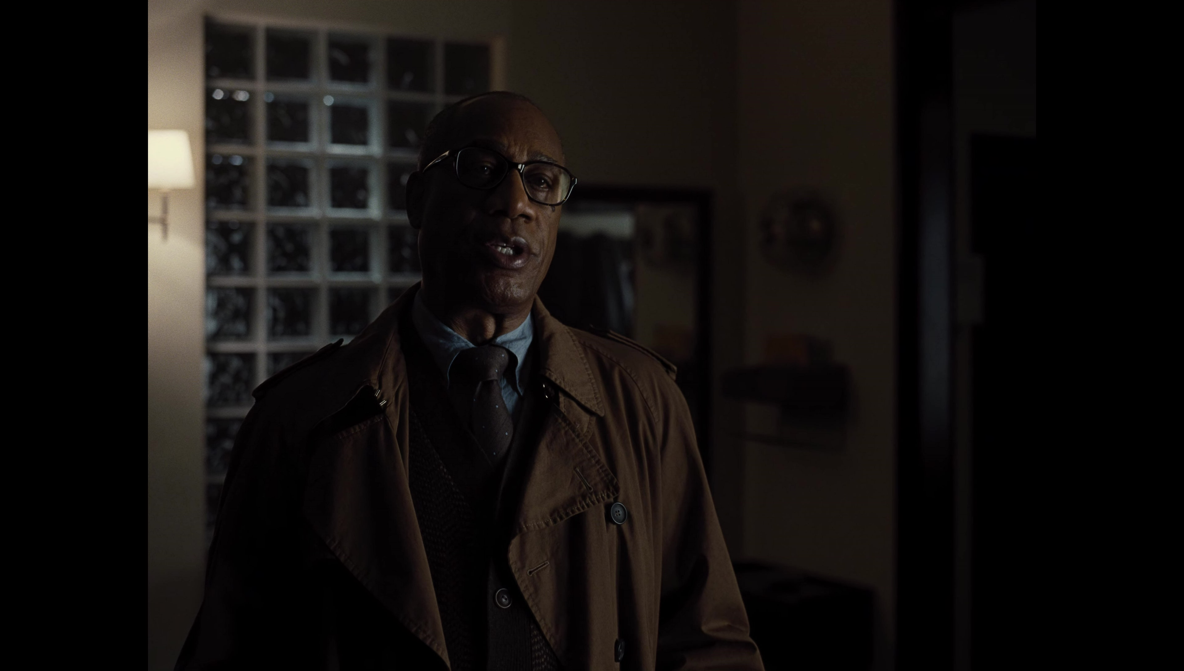 Zack Snyder’s Justice League (2021) HD screenshot 8429