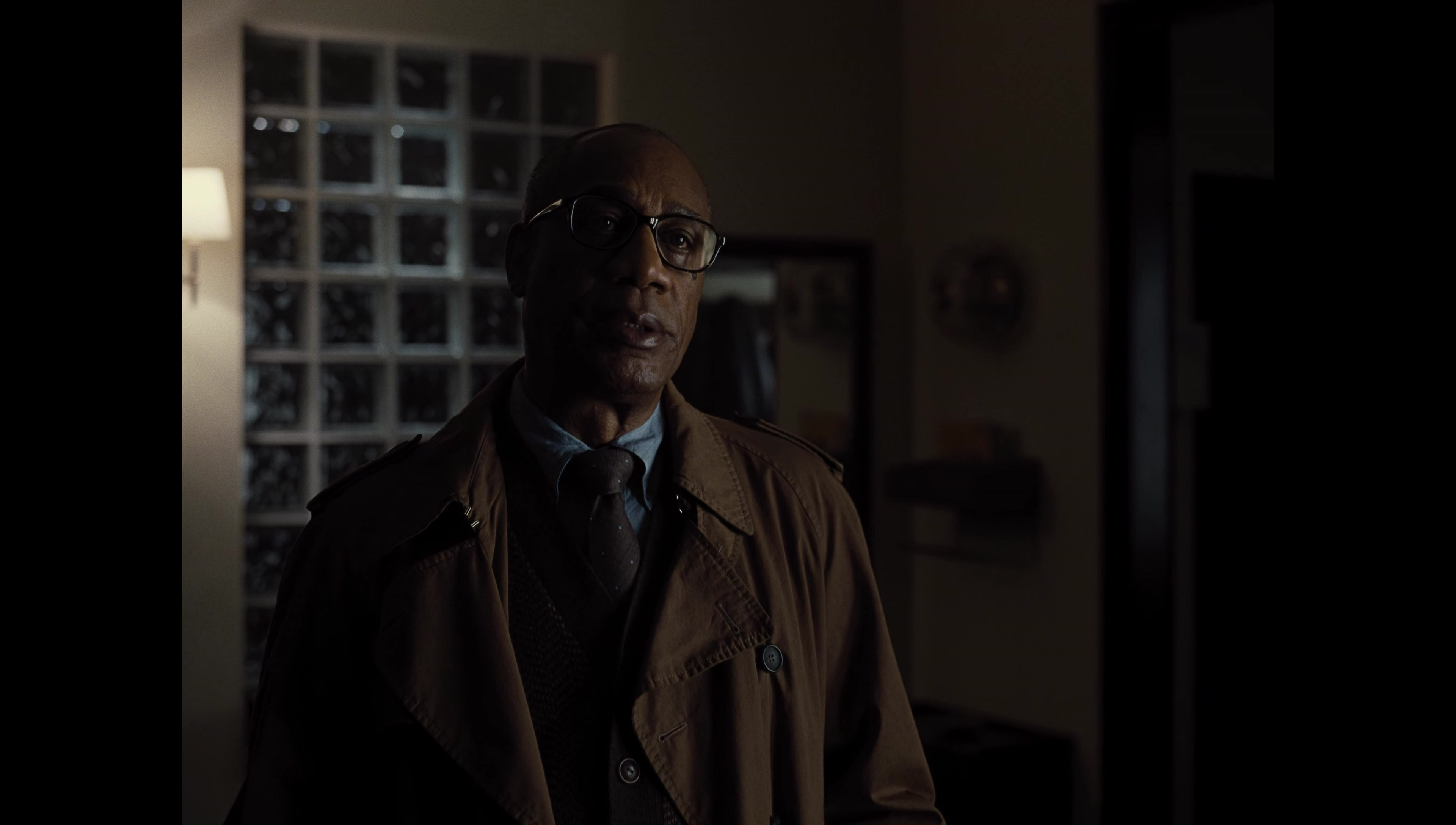 Zack Snyder’s Justice League (2021) screencap 8430