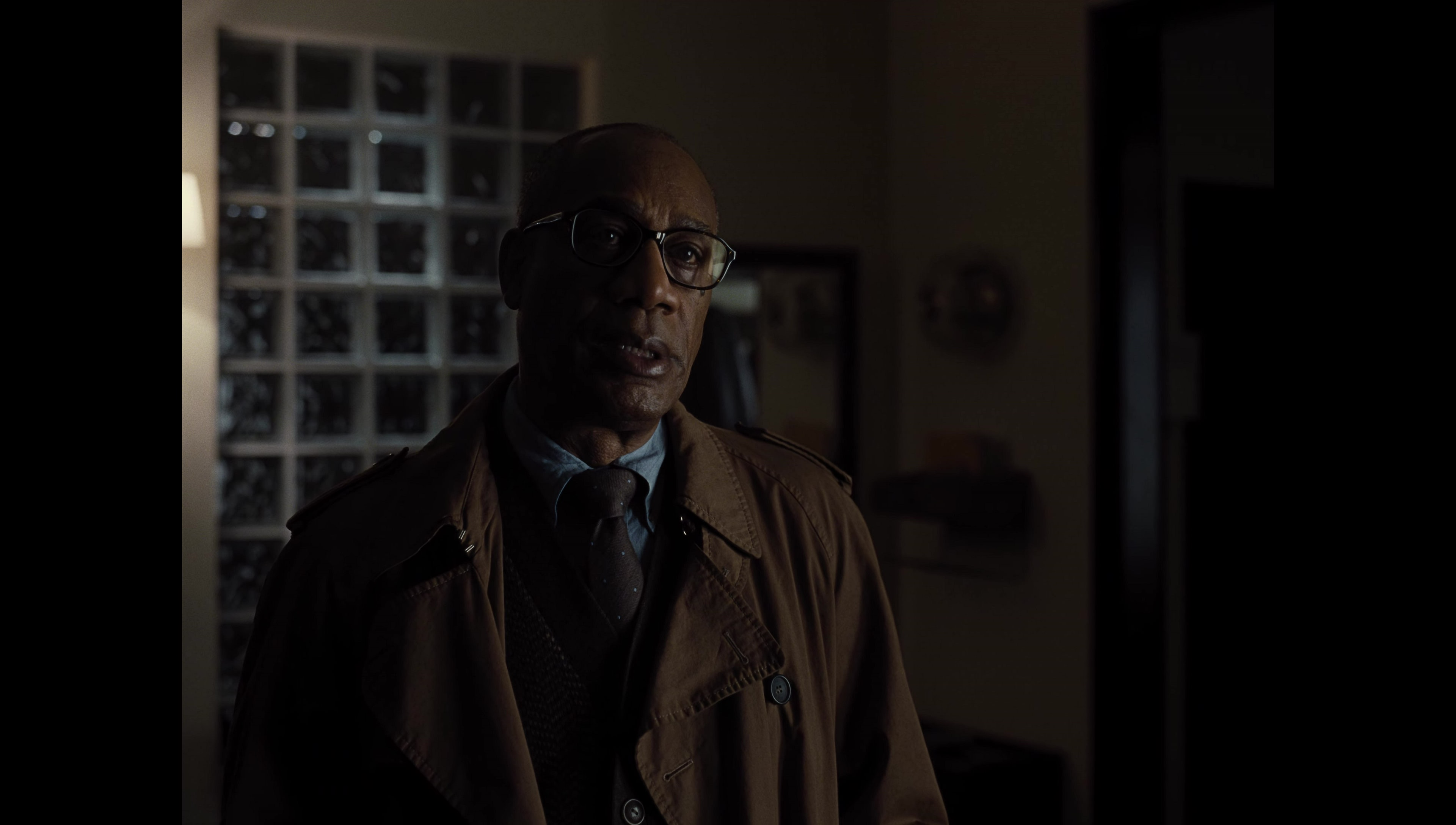 Zack Snyder’s Justice League (2021) HD screenshot 8432