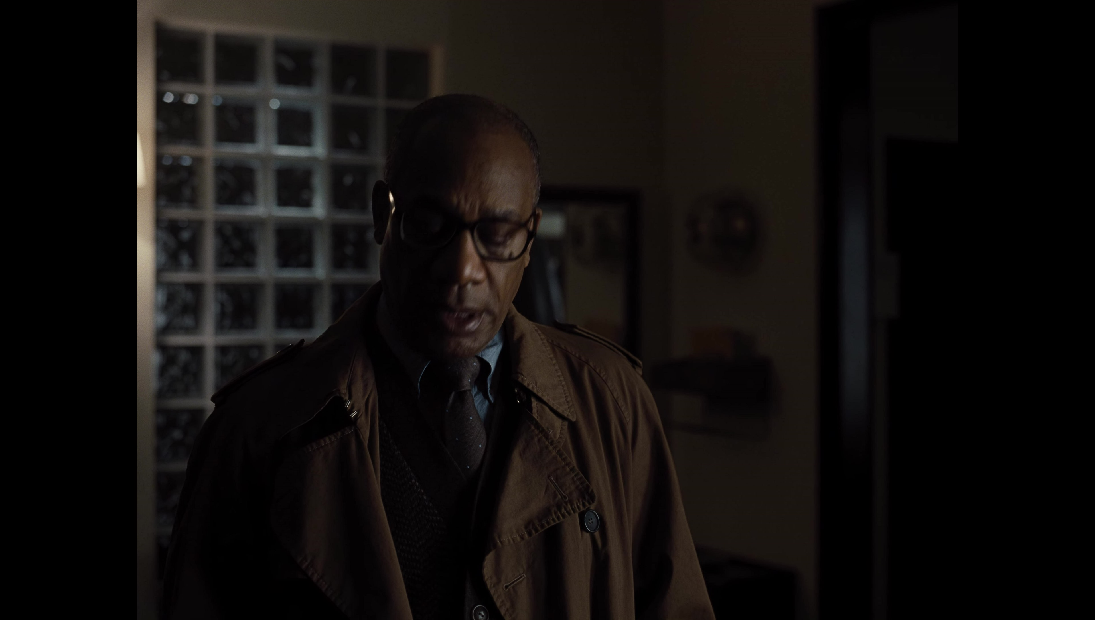 Zack Snyder’s Justice League (2021) screencap 8433