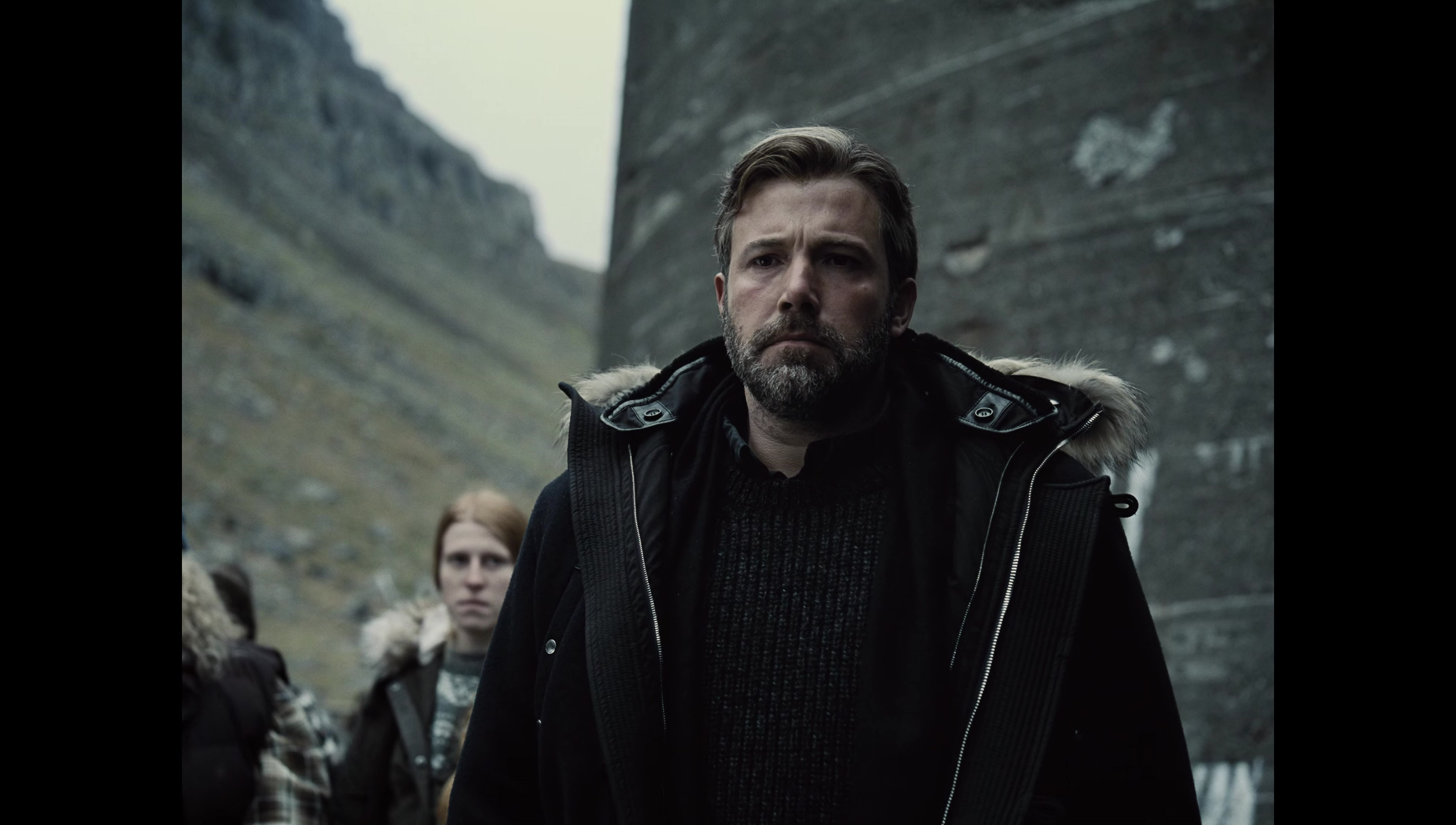 Zack Snyder’s Justice League (2021) movie still 844