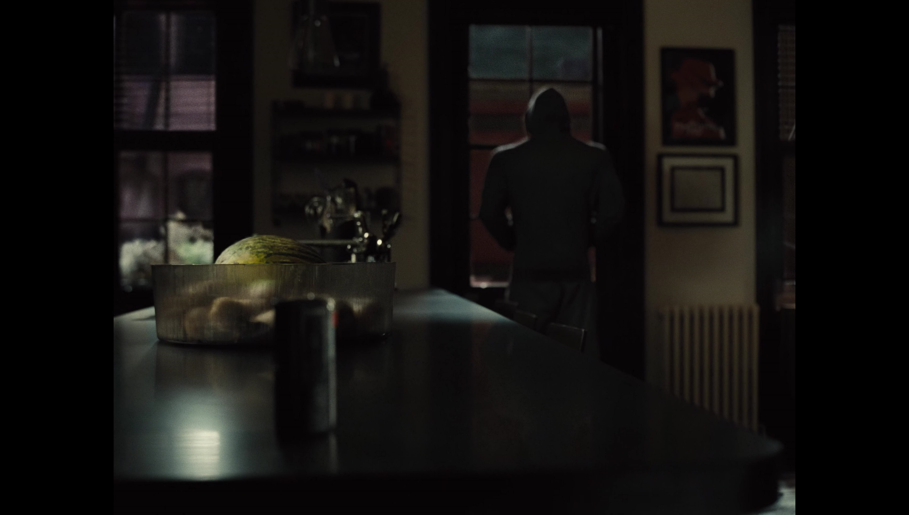 Zack Snyder’s Justice League (2021) HD screenshot 8447