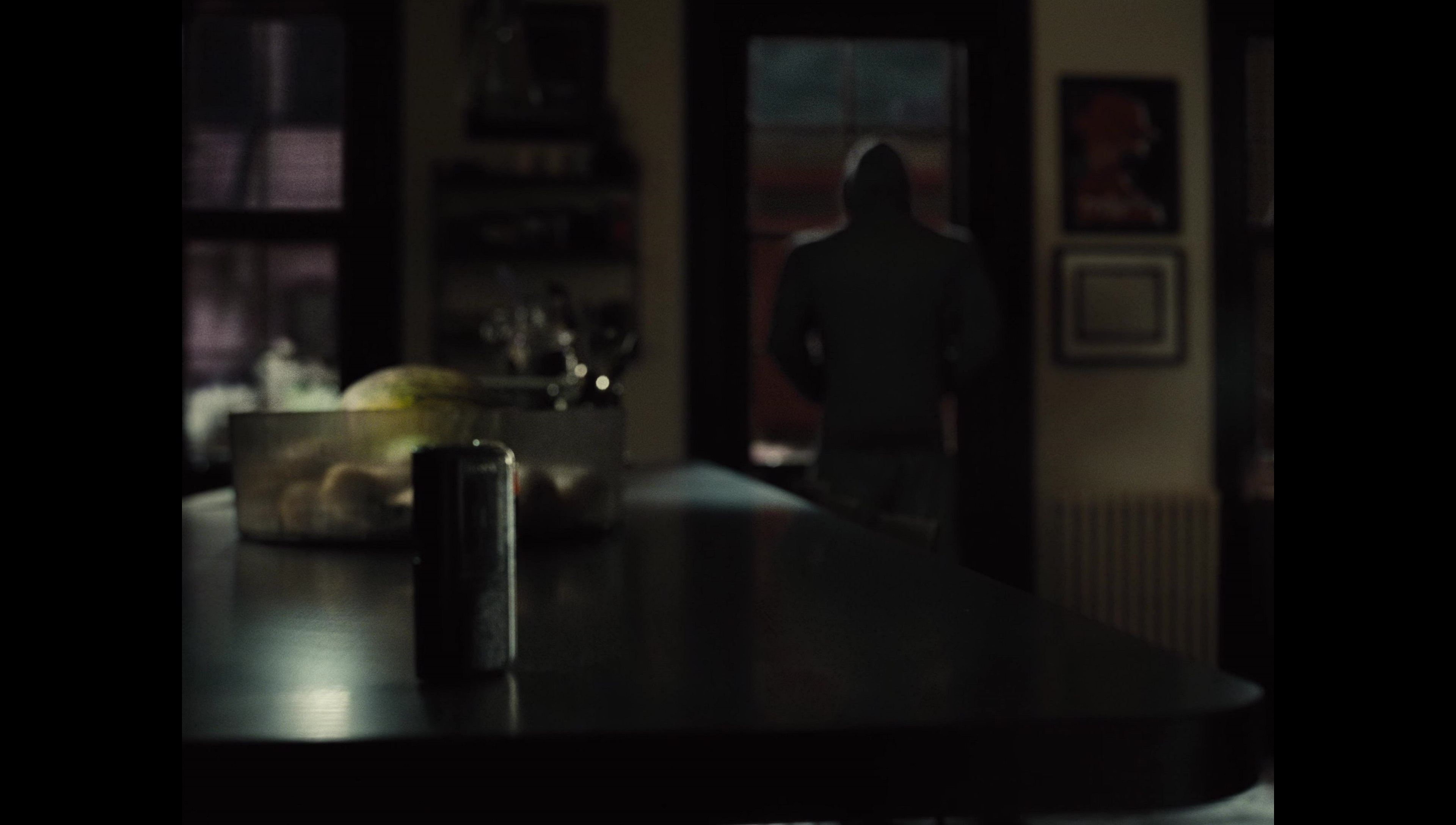 Zack Snyder’s Justice League (2021) screencap 8448