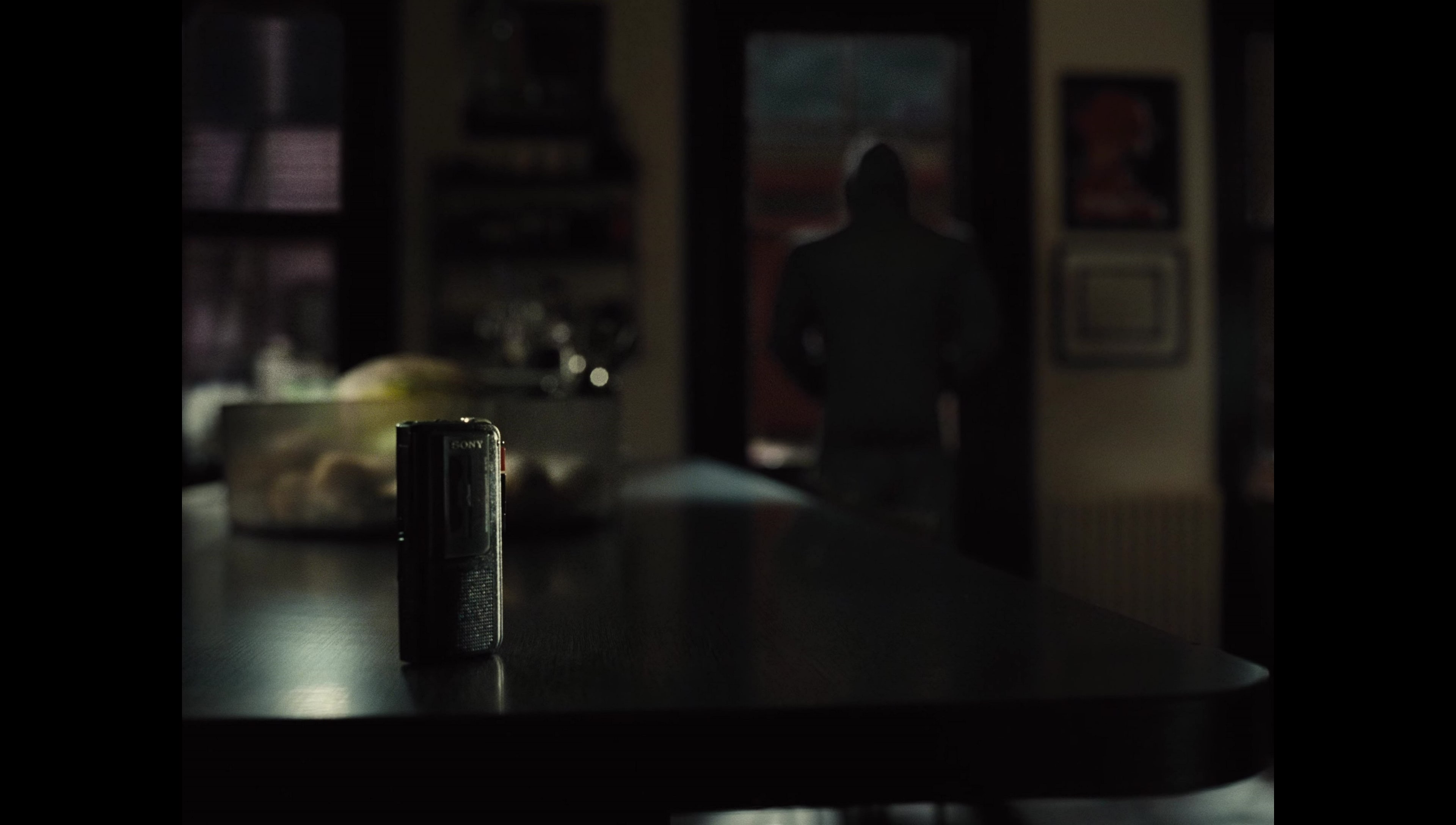 Zack Snyder’s Justice League (2021) movie still 8449