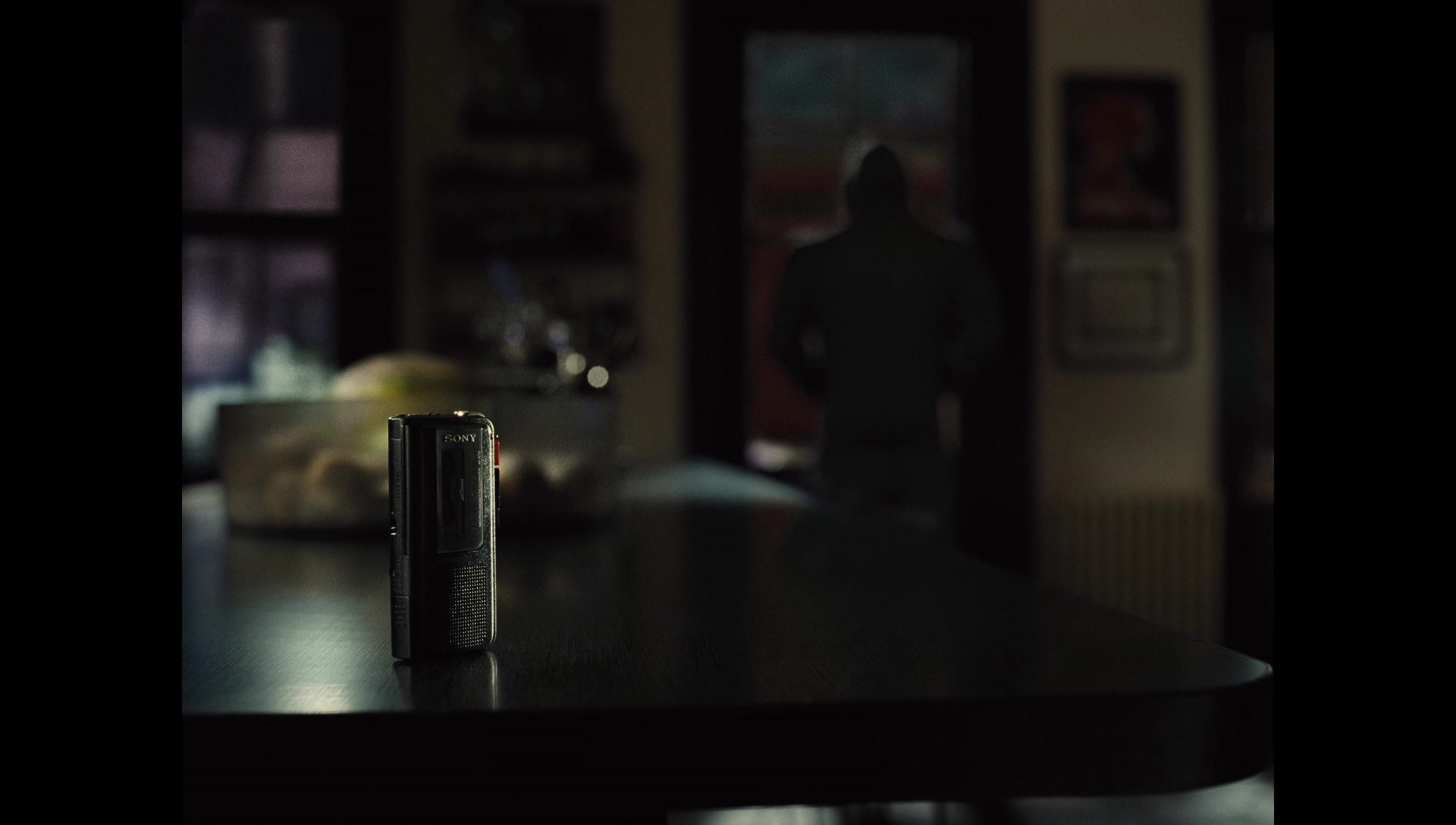 Zack Snyder’s Justice League (2021) HD screenshot 8450