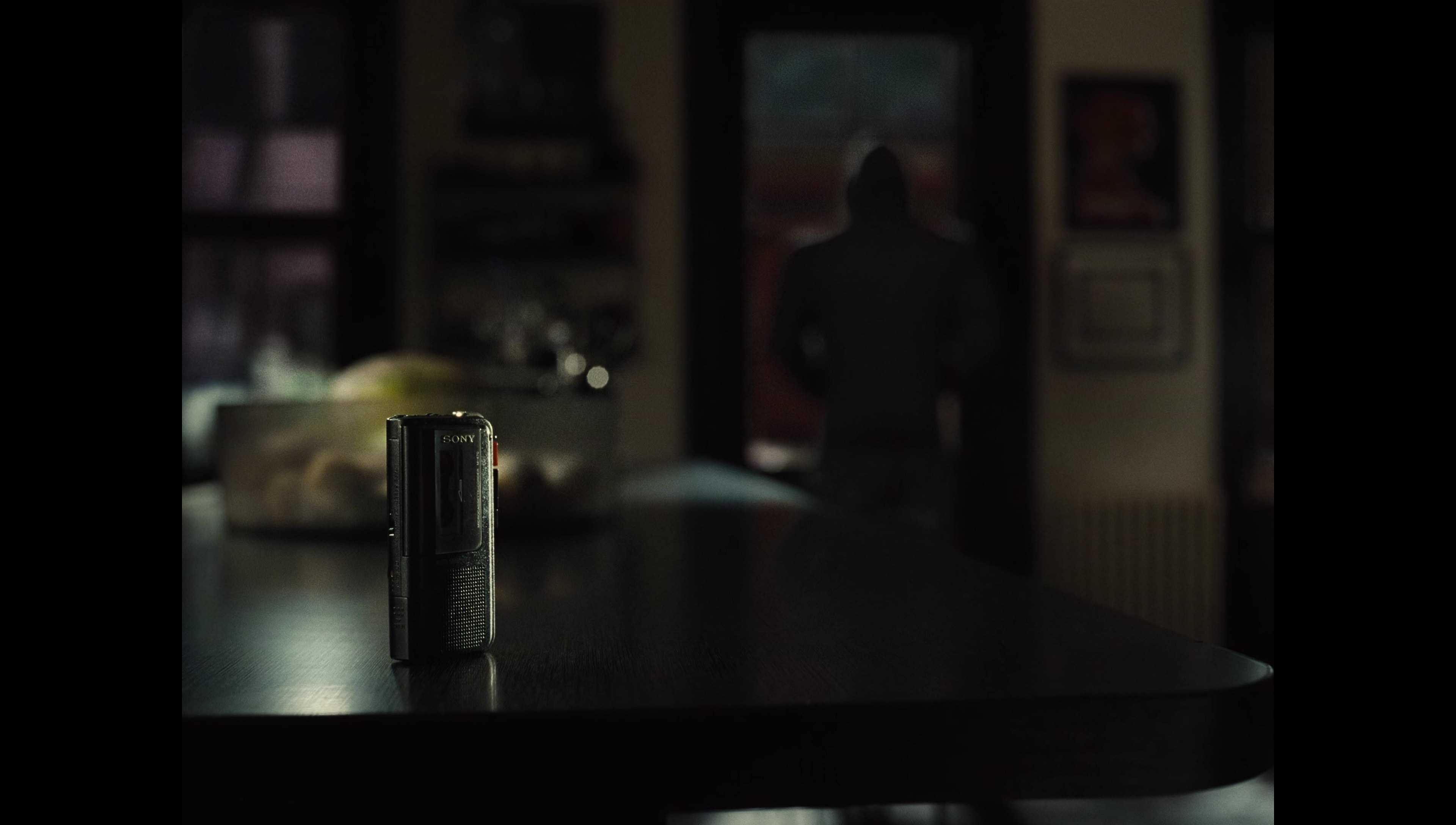 Zack Snyder’s Justice League (2021) movie still 8452