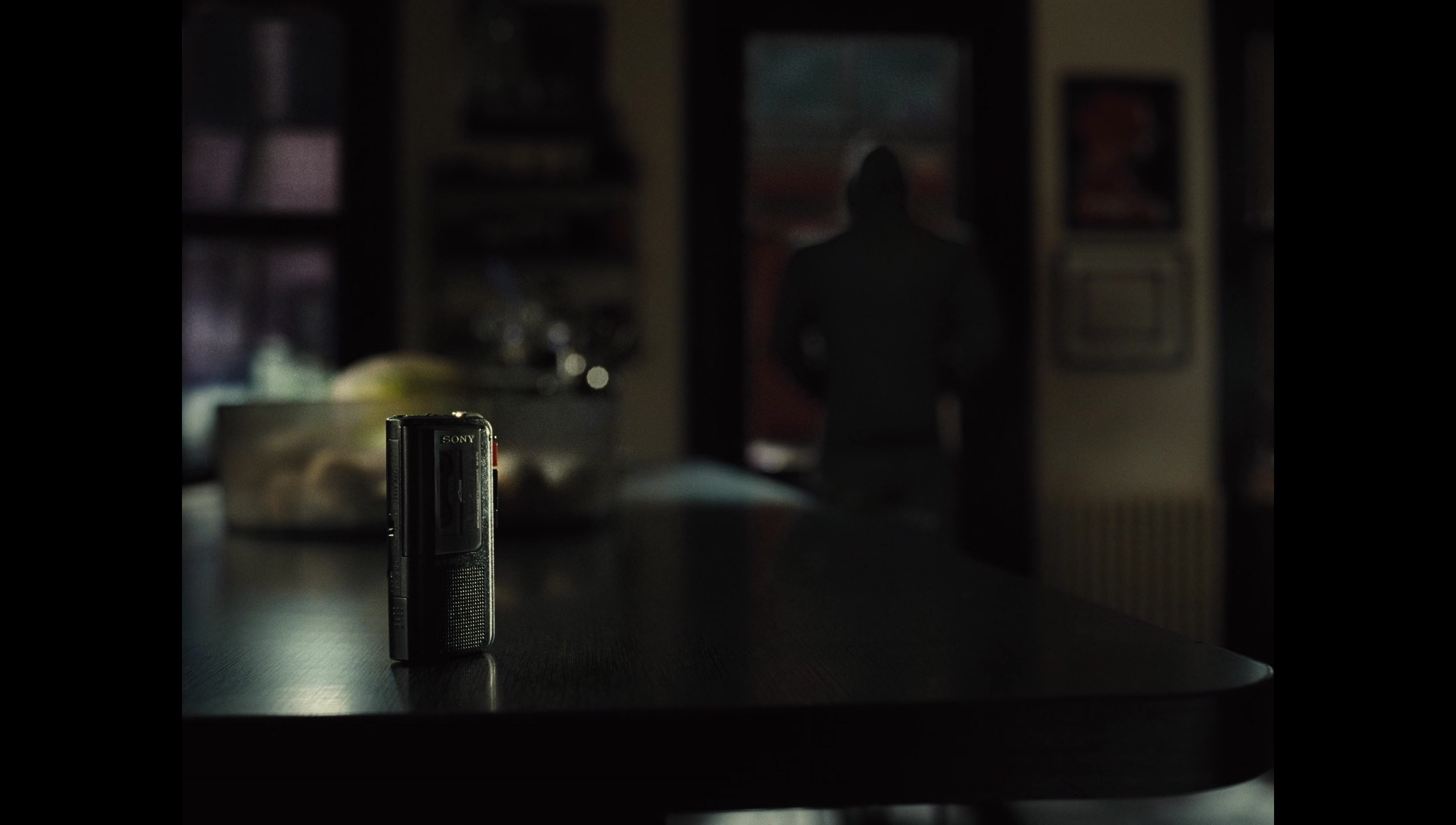 Zack Snyder’s Justice League (2021) HD screenshot 8453