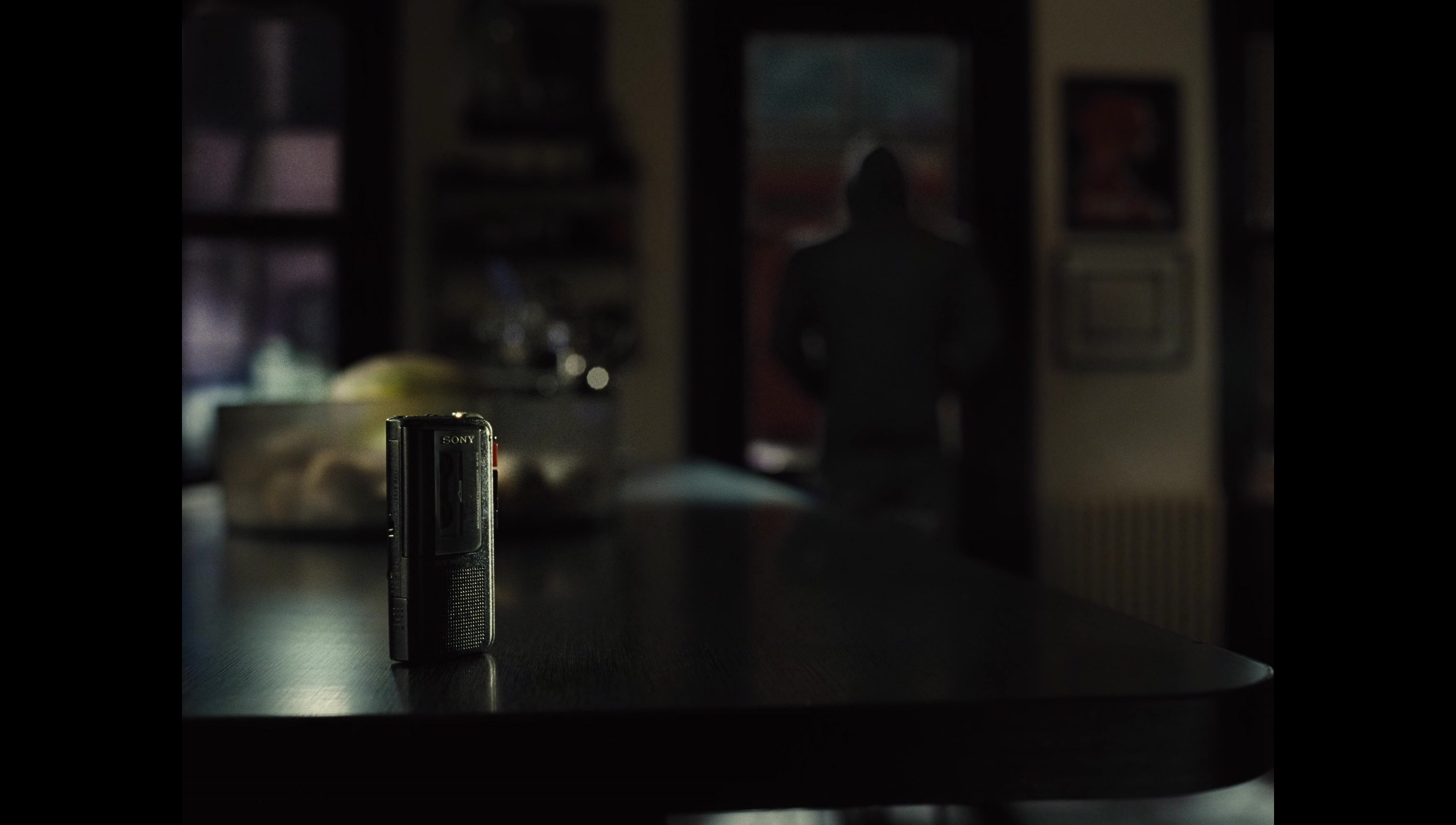 Zack Snyder’s Justice League (2021) movie still 8455