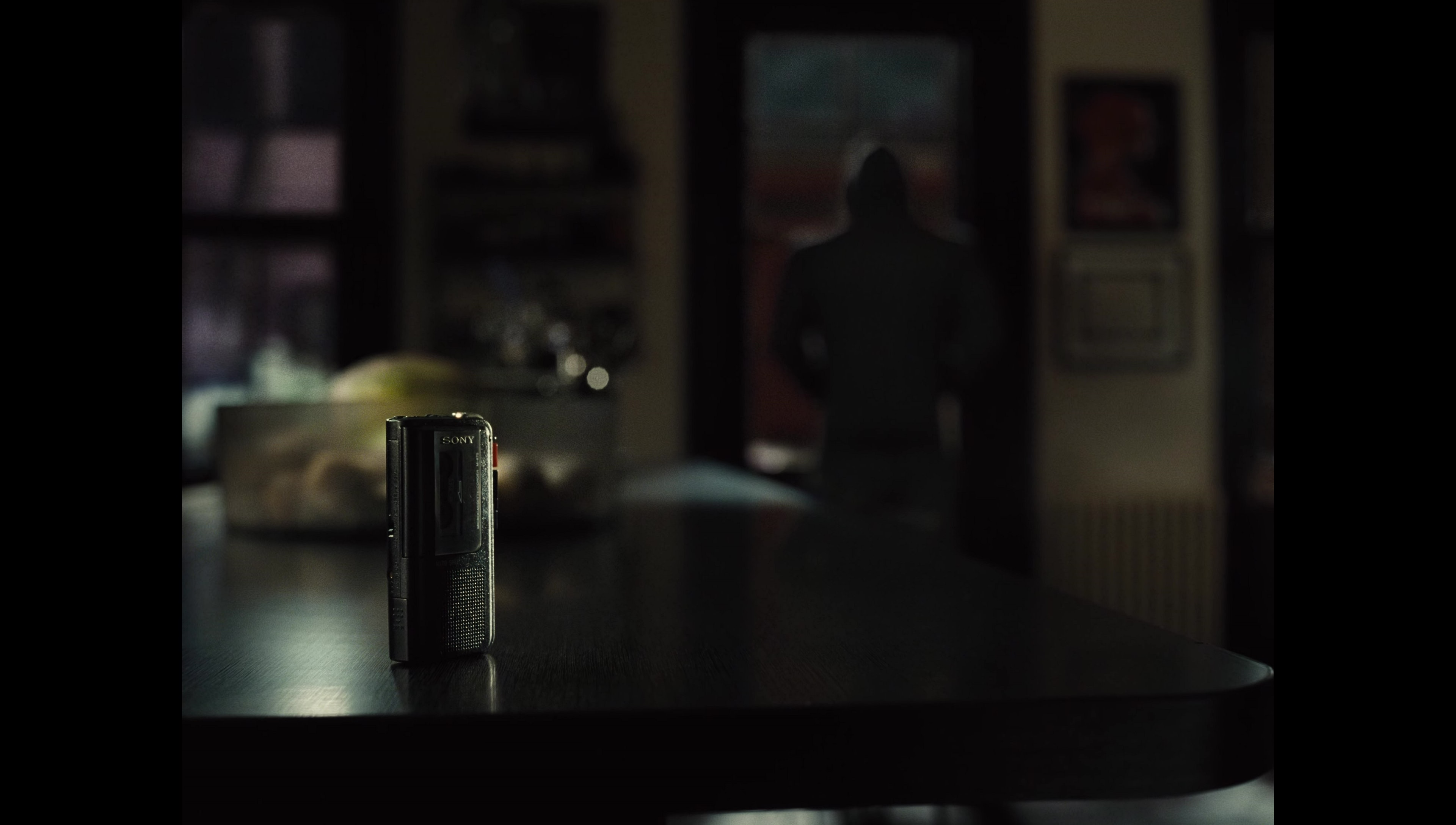 Zack Snyder’s Justice League (2021) HD screenshot 8456