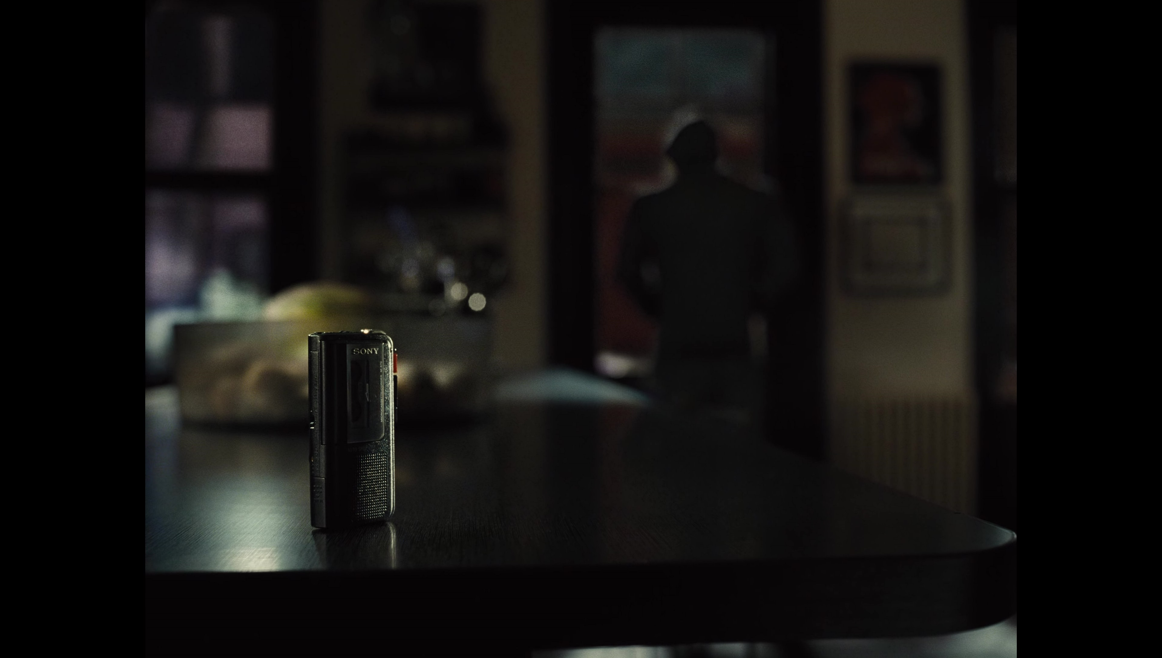 Zack Snyder’s Justice League (2021) screencap 8457