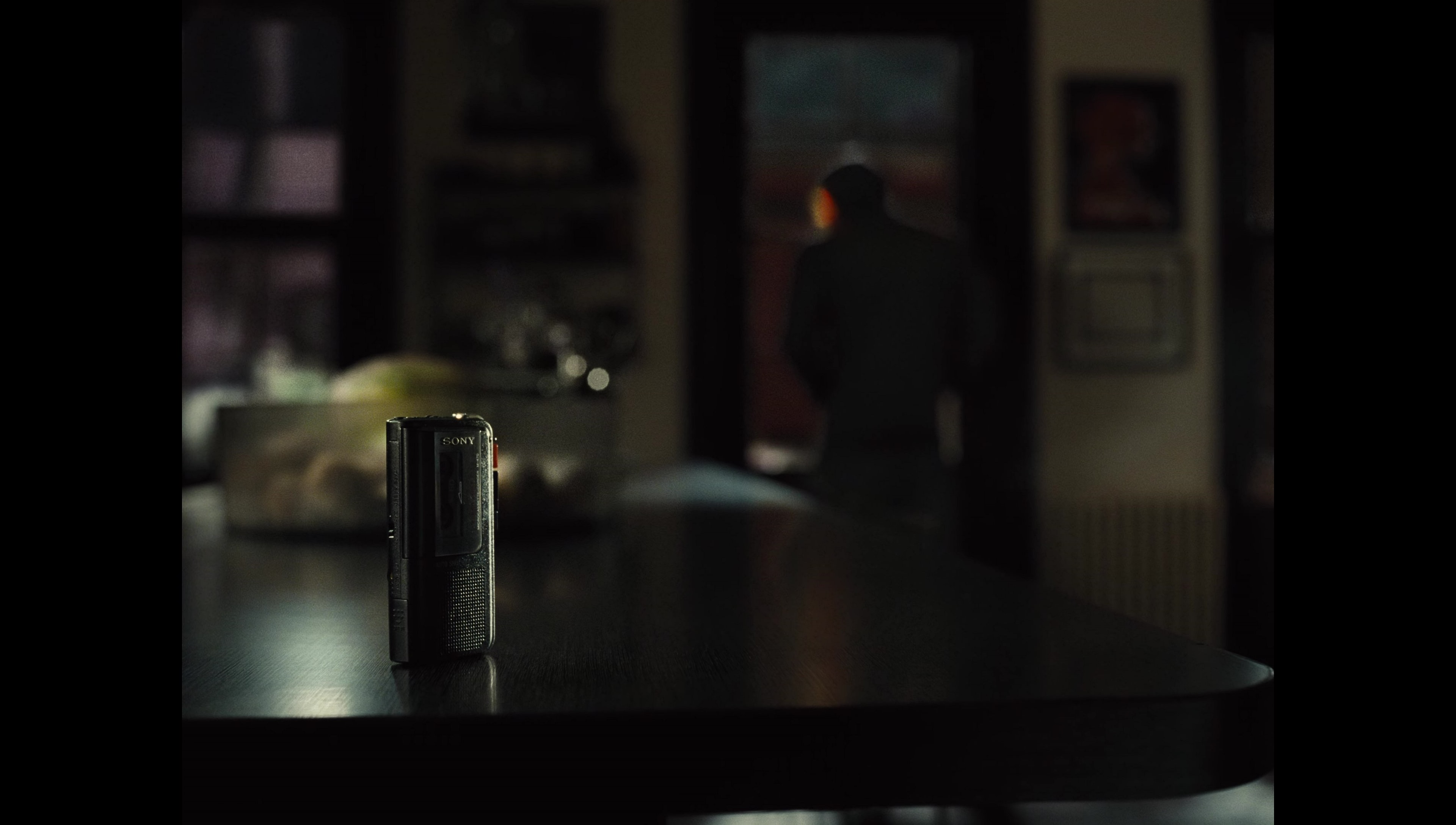 Zack Snyder’s Justice League (2021) HD screenshot 8459