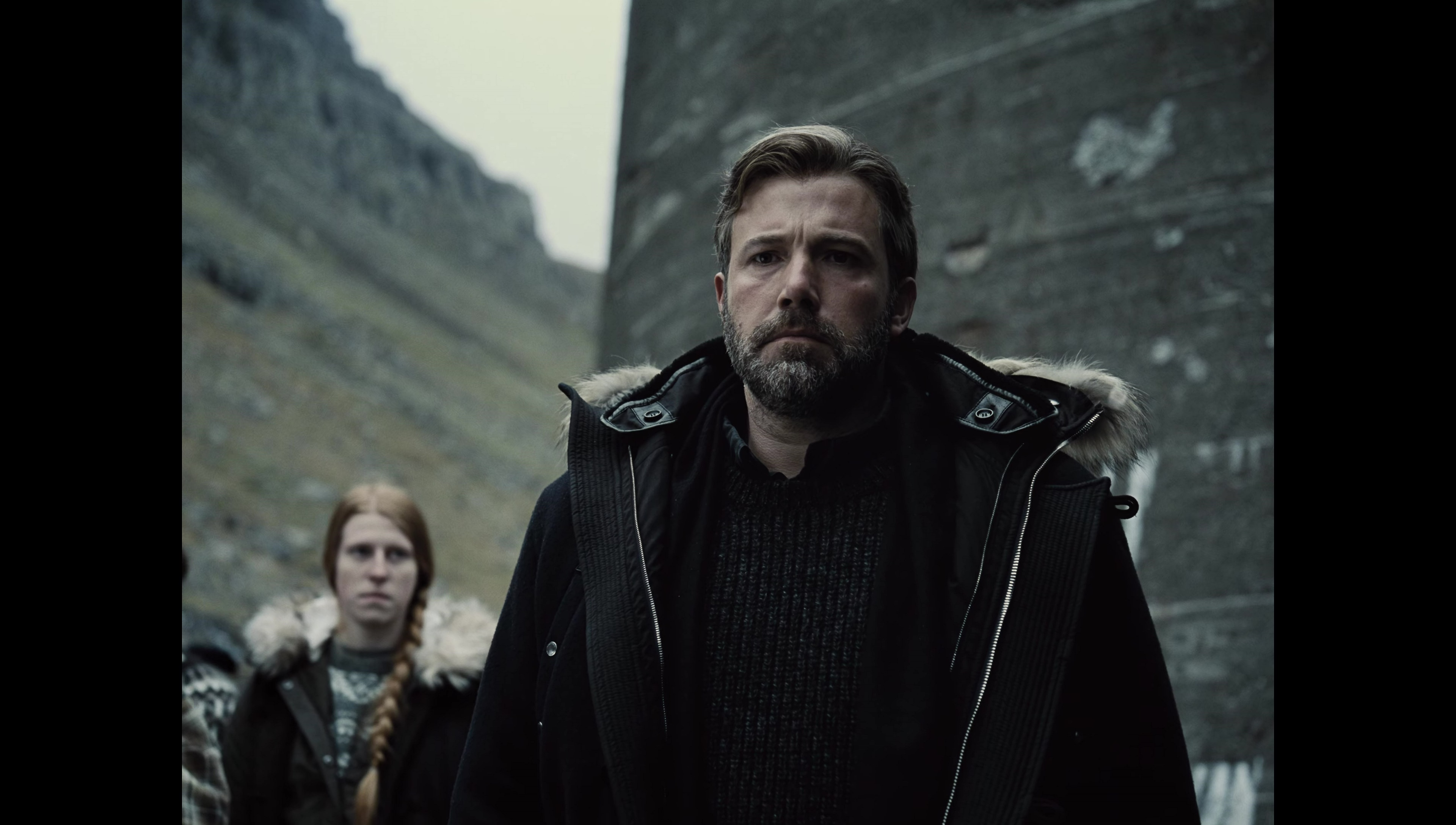 Zack Snyder’s Justice League (2021) screencap 846