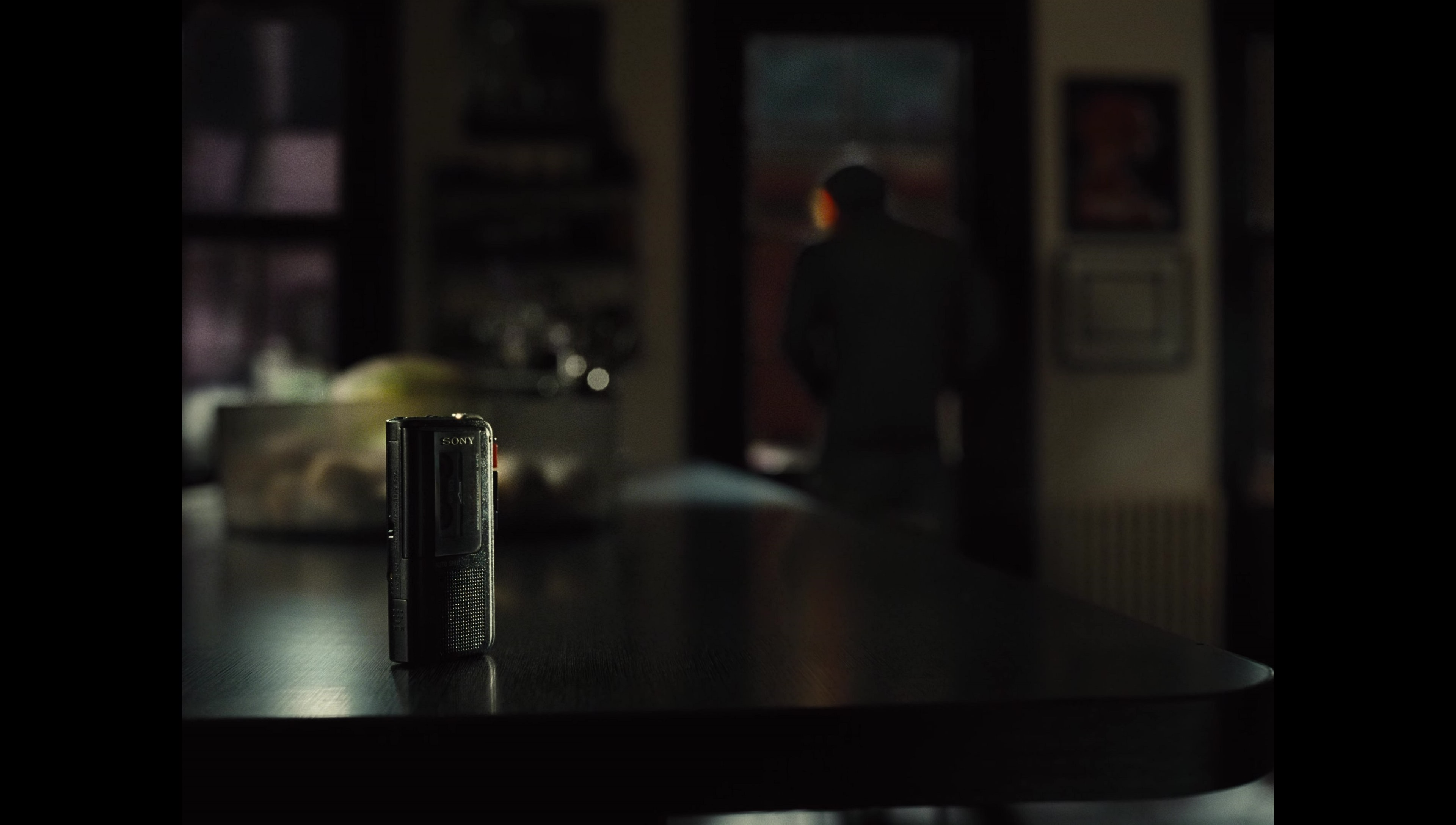 Zack Snyder’s Justice League (2021) screencap 8460