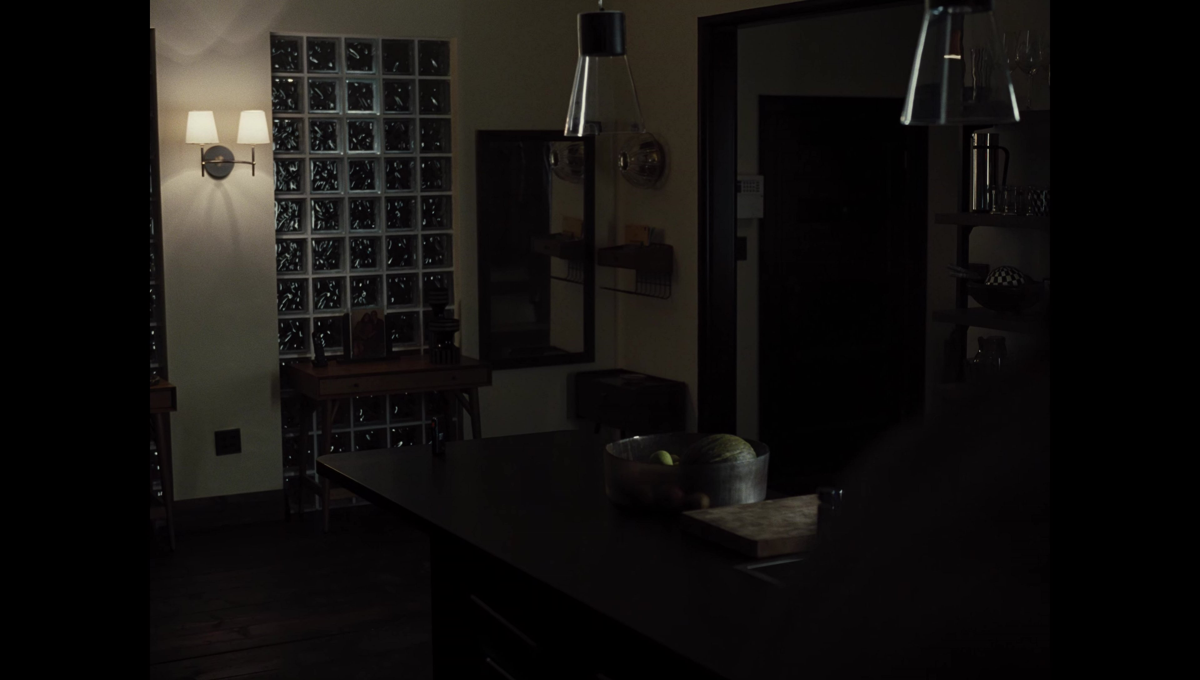 Zack Snyder’s Justice League (2021) HD screenshot 8462