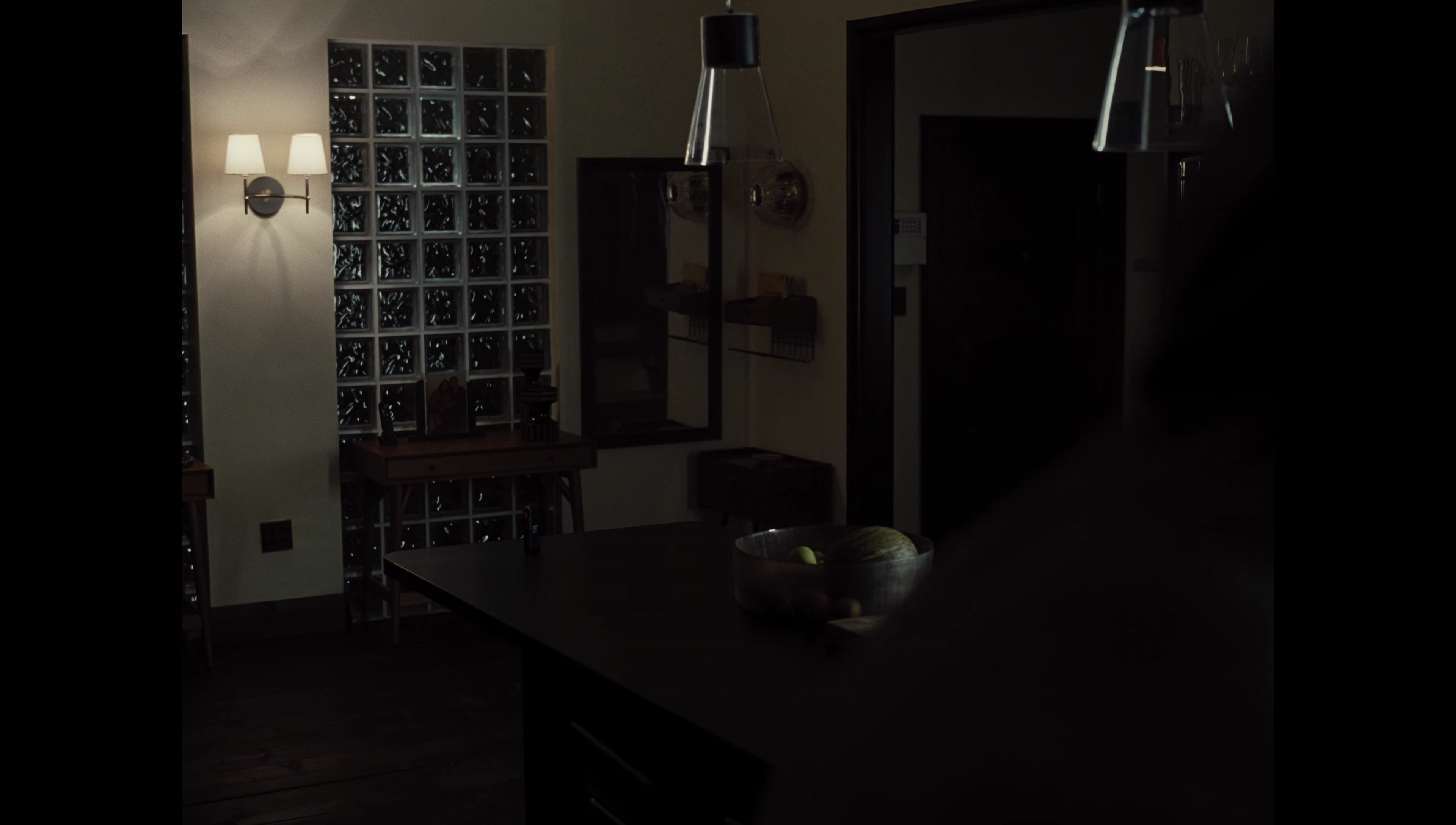 Zack Snyder’s Justice League (2021) screencap 8463