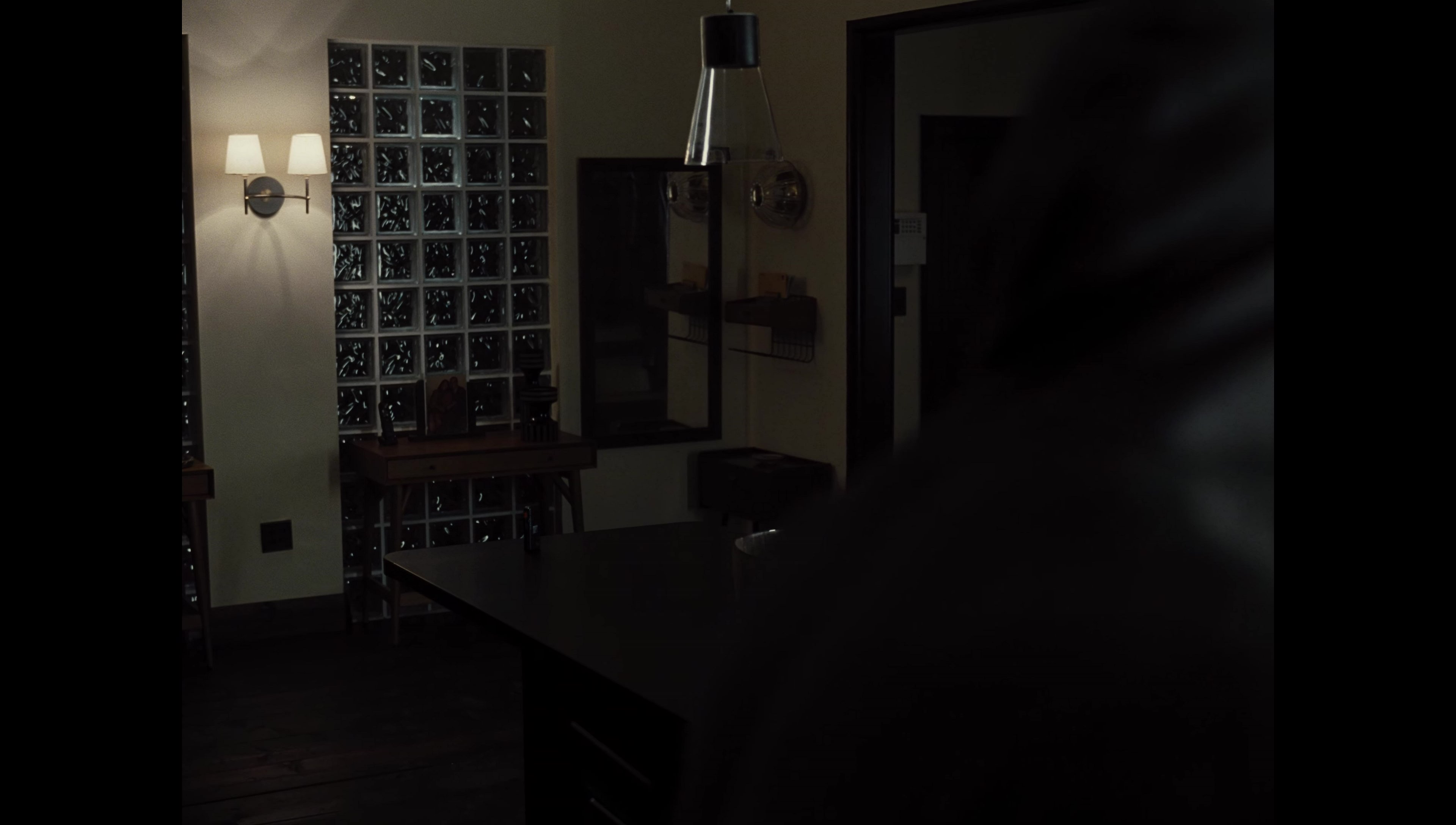 Zack Snyder’s Justice League (2021) HD screenshot 8465