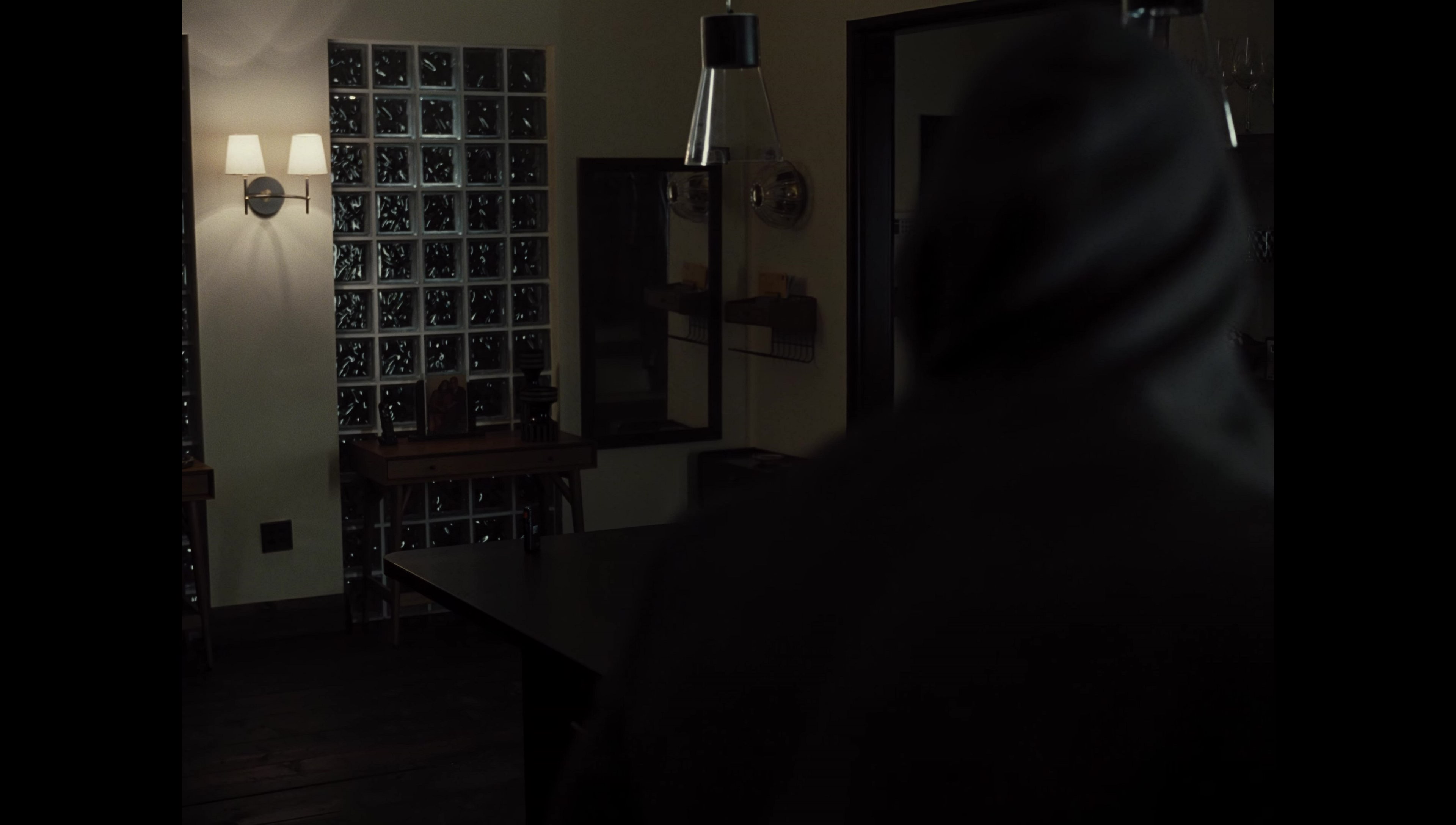 Zack Snyder’s Justice League (2021) screencap 8466