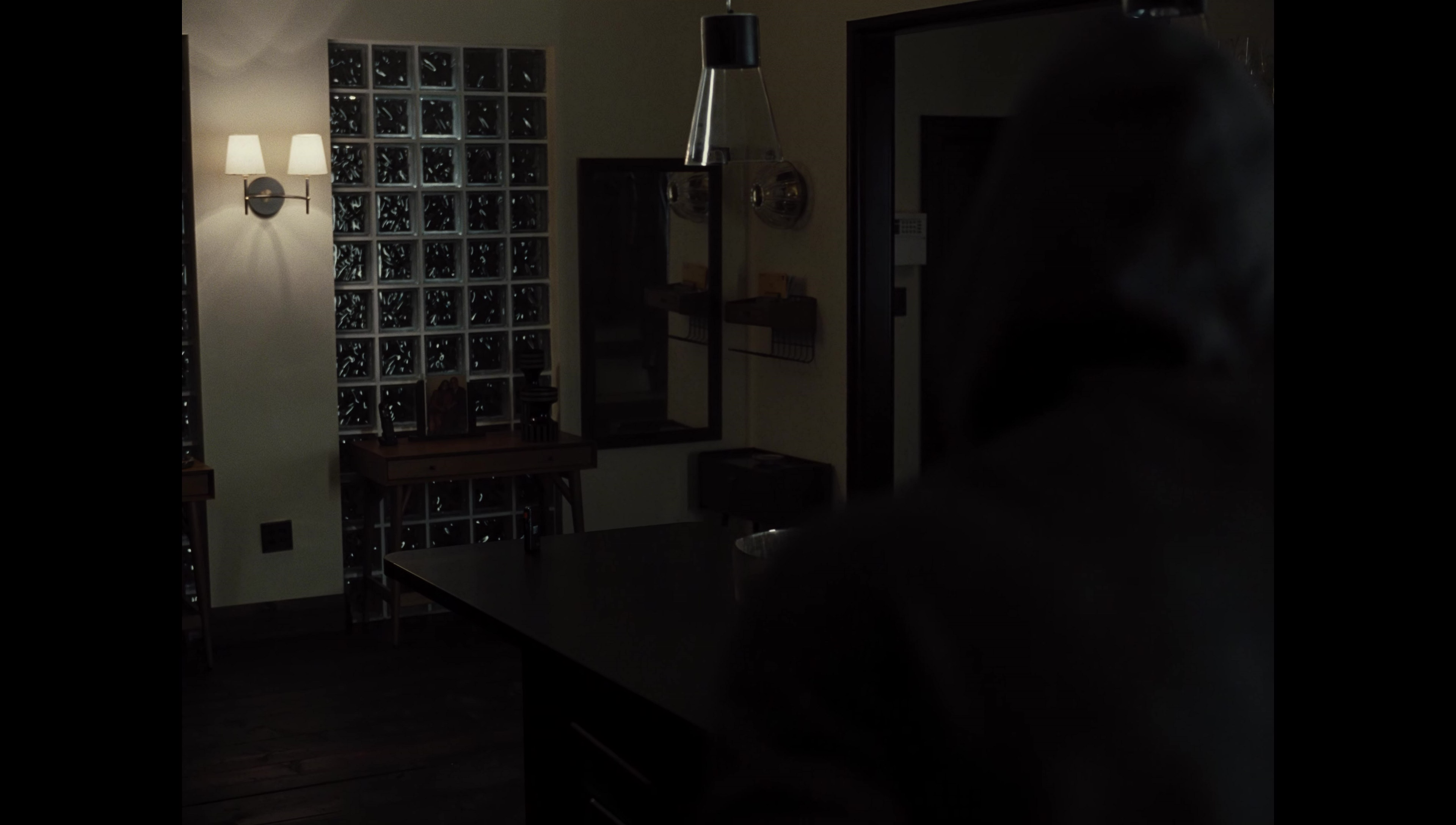 Zack Snyder’s Justice League (2021) HD screenshot 8468