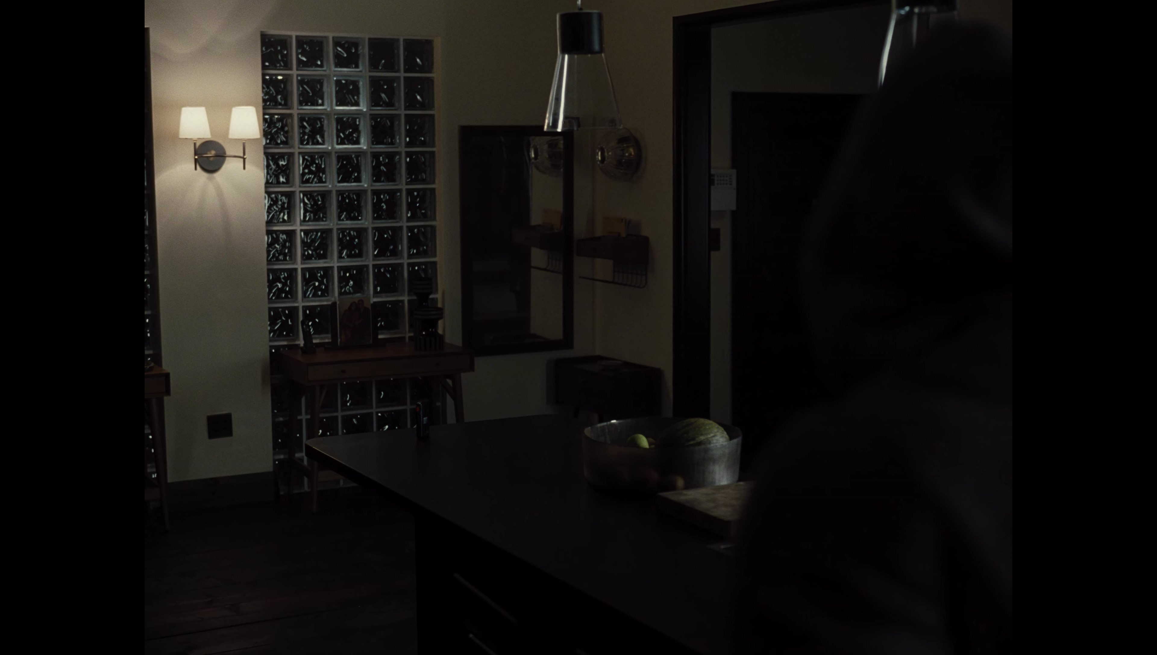 Zack Snyder’s Justice League (2021) screencap 8469
