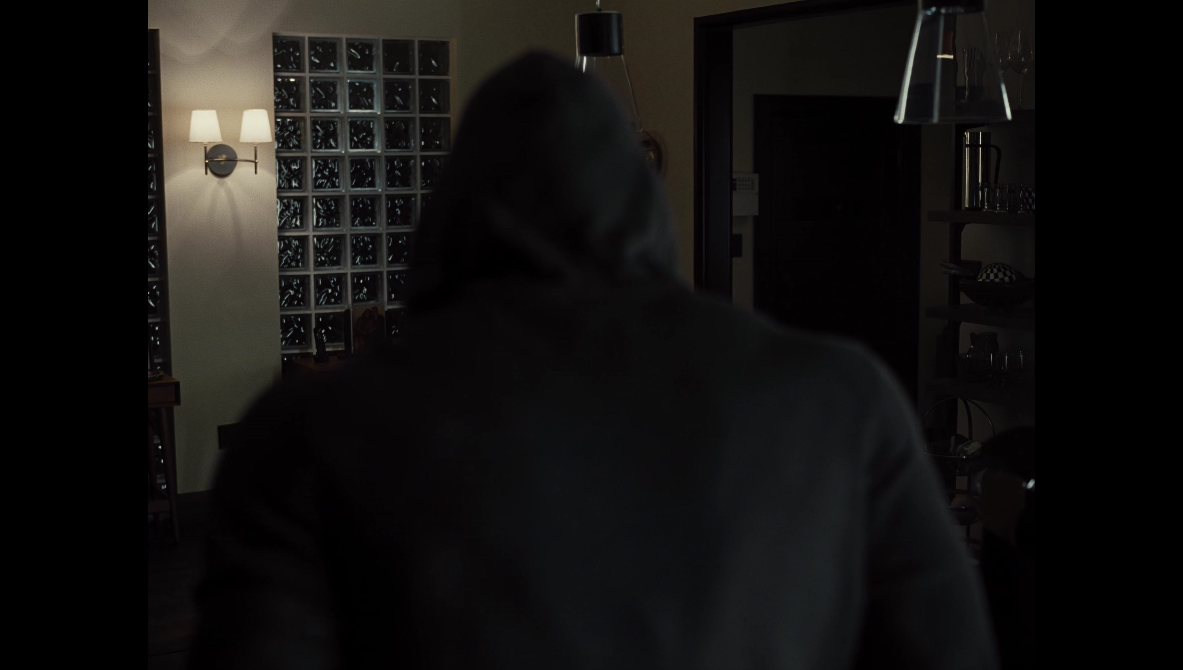 Zack Snyder’s Justice League (2021) screencap 8472