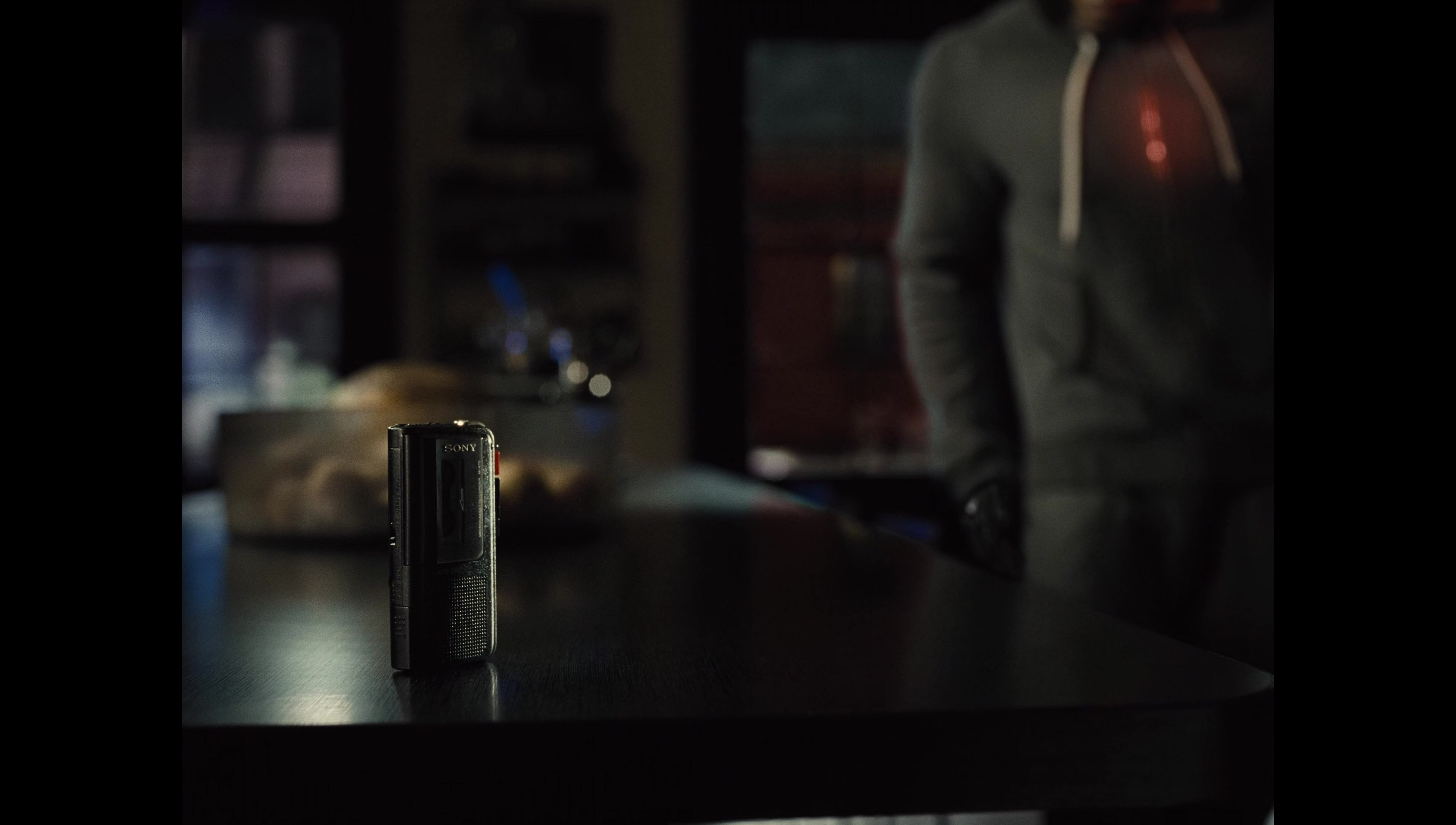 Zack Snyder’s Justice League (2021) HD screenshot 8474