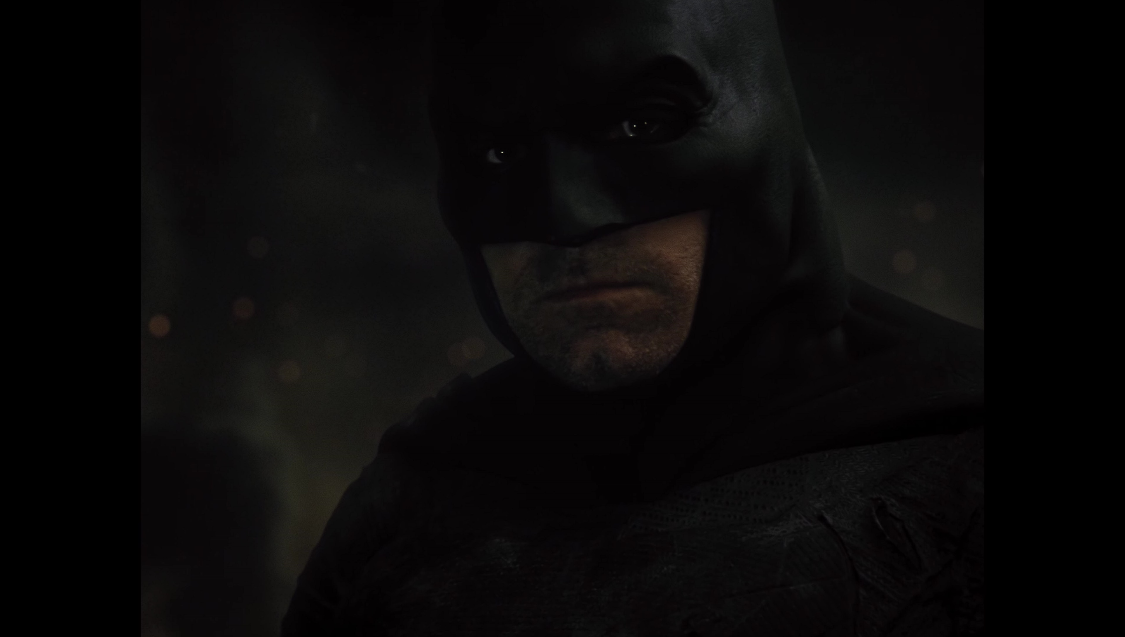 Zack Snyder’s Justice League (2021) movie still 85