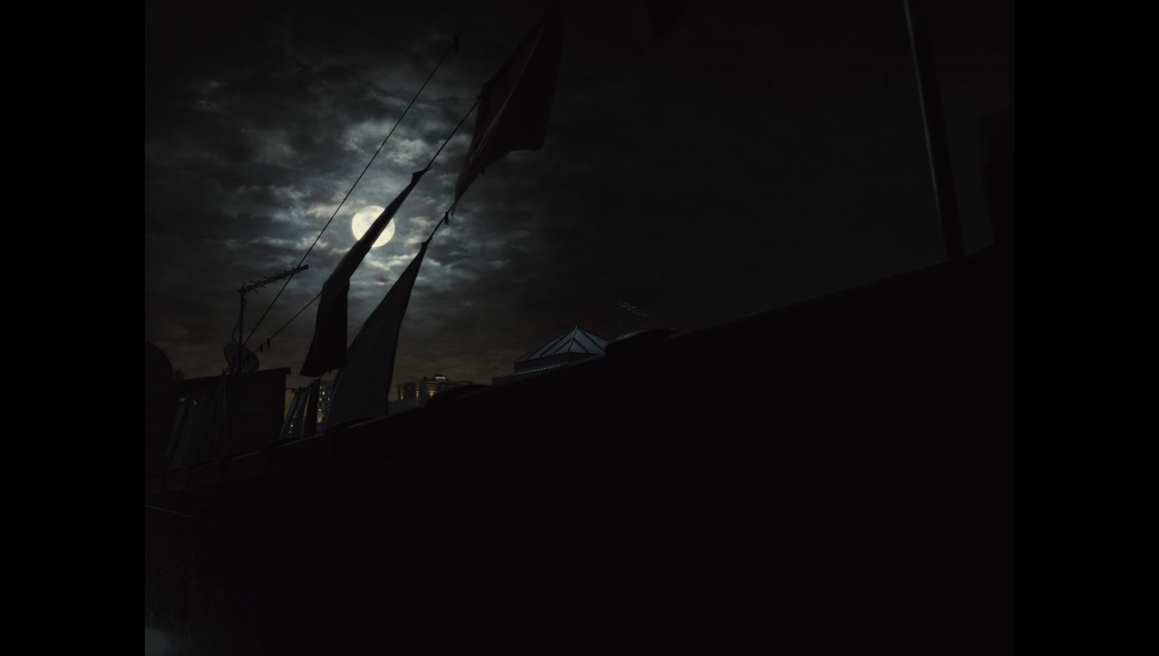 Zack Snyder’s Justice League (2021) HD screenshot 8522