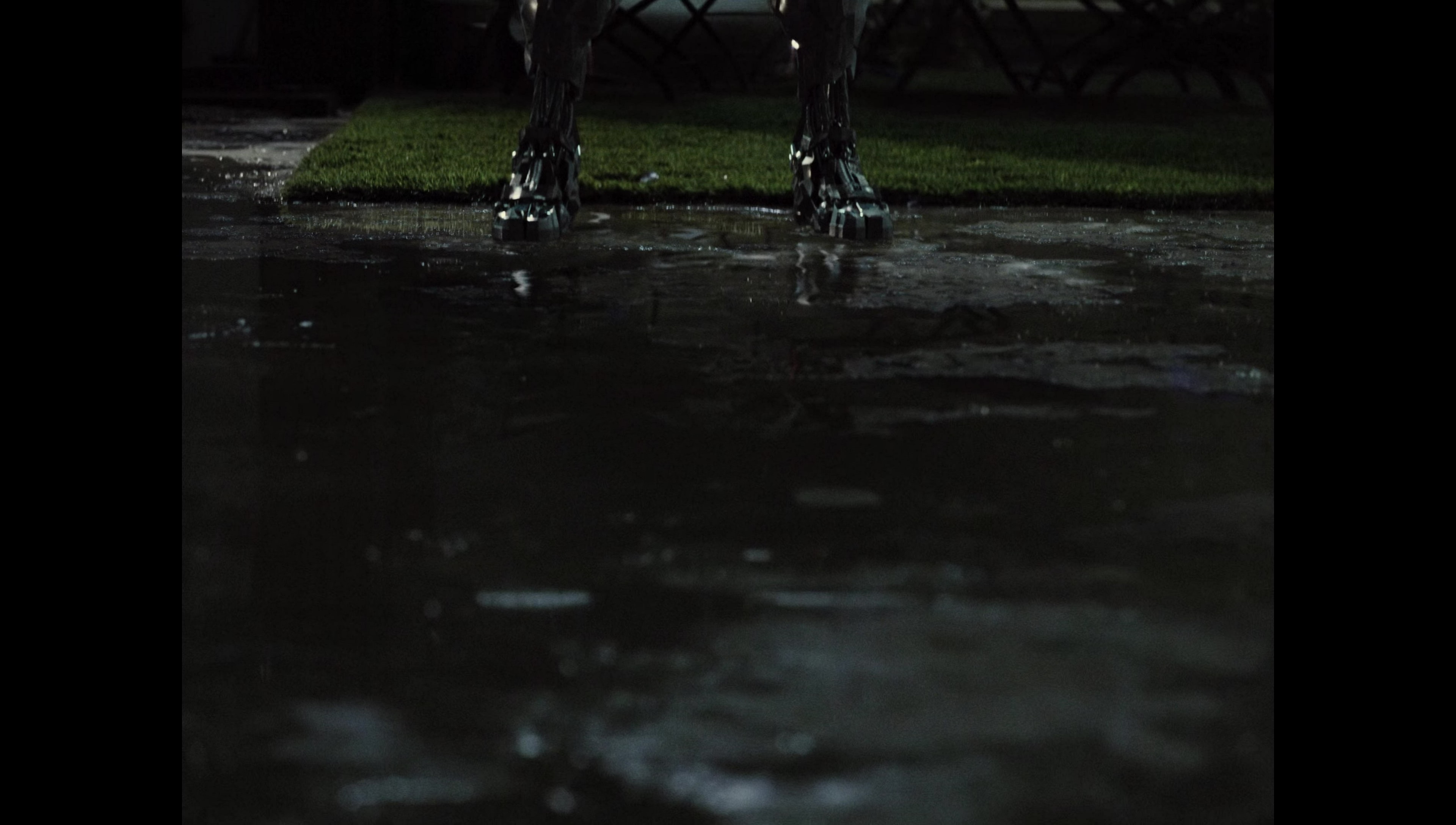 Zack Snyder’s Justice League (2021) HD screenshot 8549