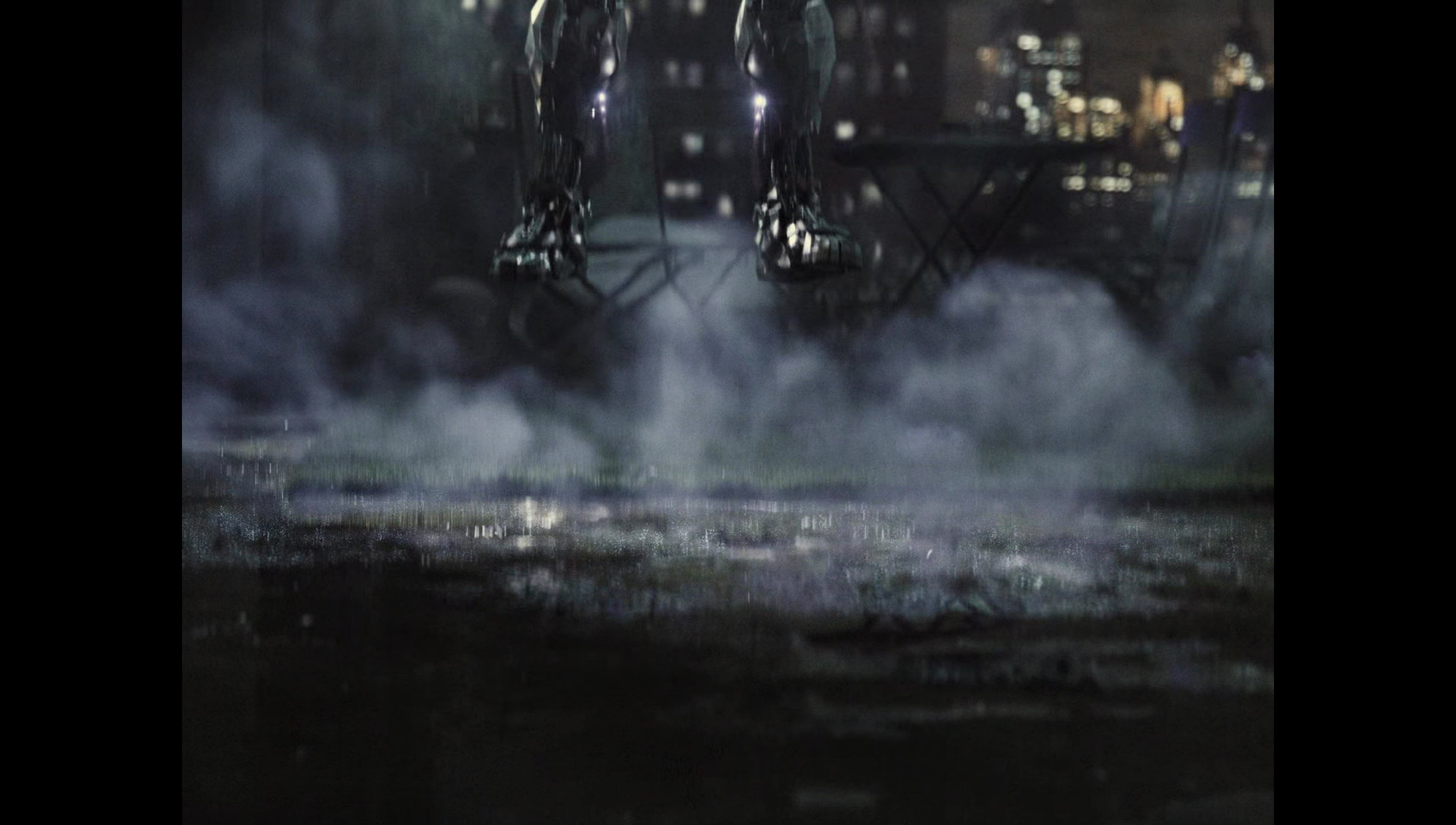 Zack Snyder’s Justice League (2021) movie still 8551