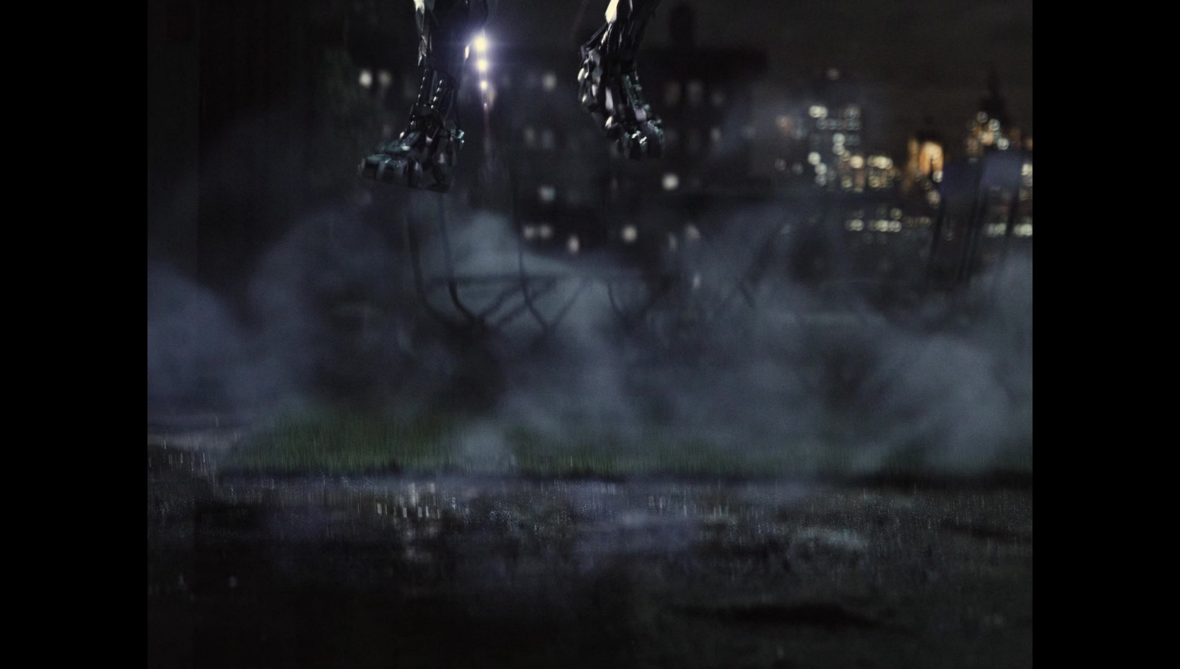 Zack Snyder’s Justice League (2021) HD screenshot 8561