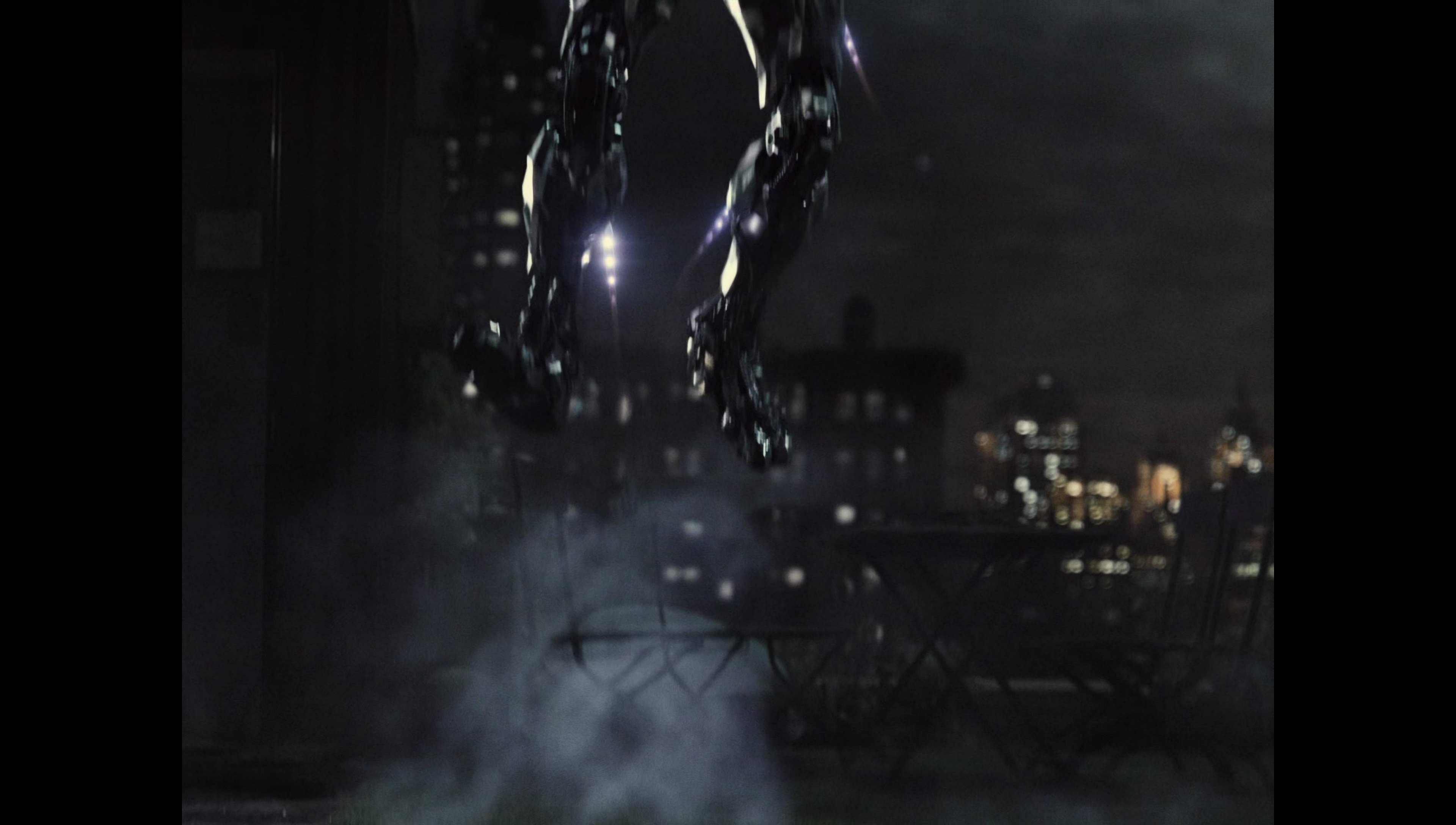Zack Snyder’s Justice League (2021) screencap 8562
