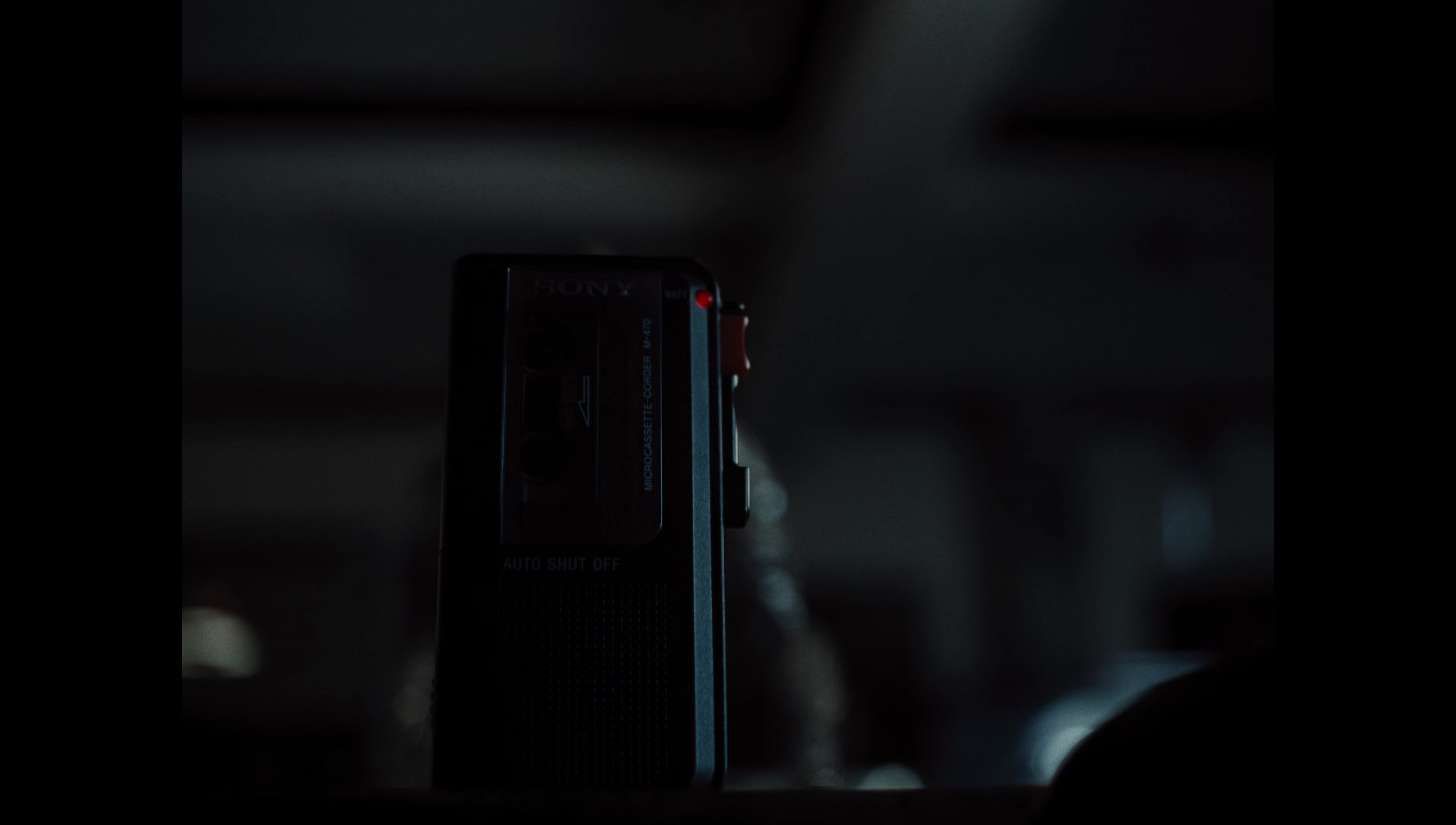 Zack Snyder’s Justice League (2021) HD screenshot 8579