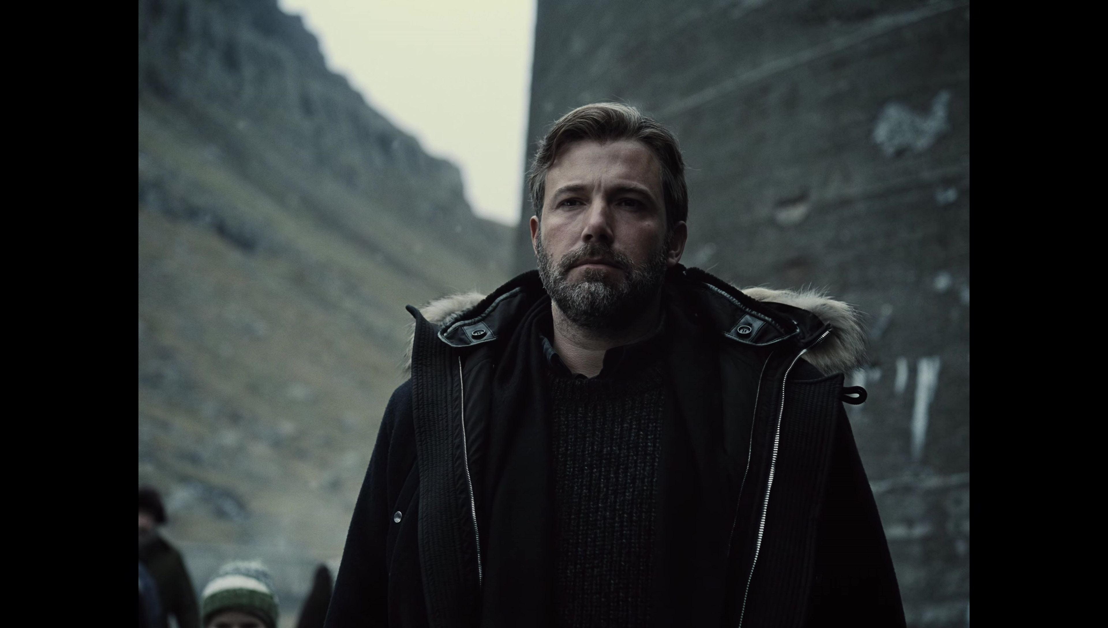 Zack Snyder’s Justice League (2021) screencap 858