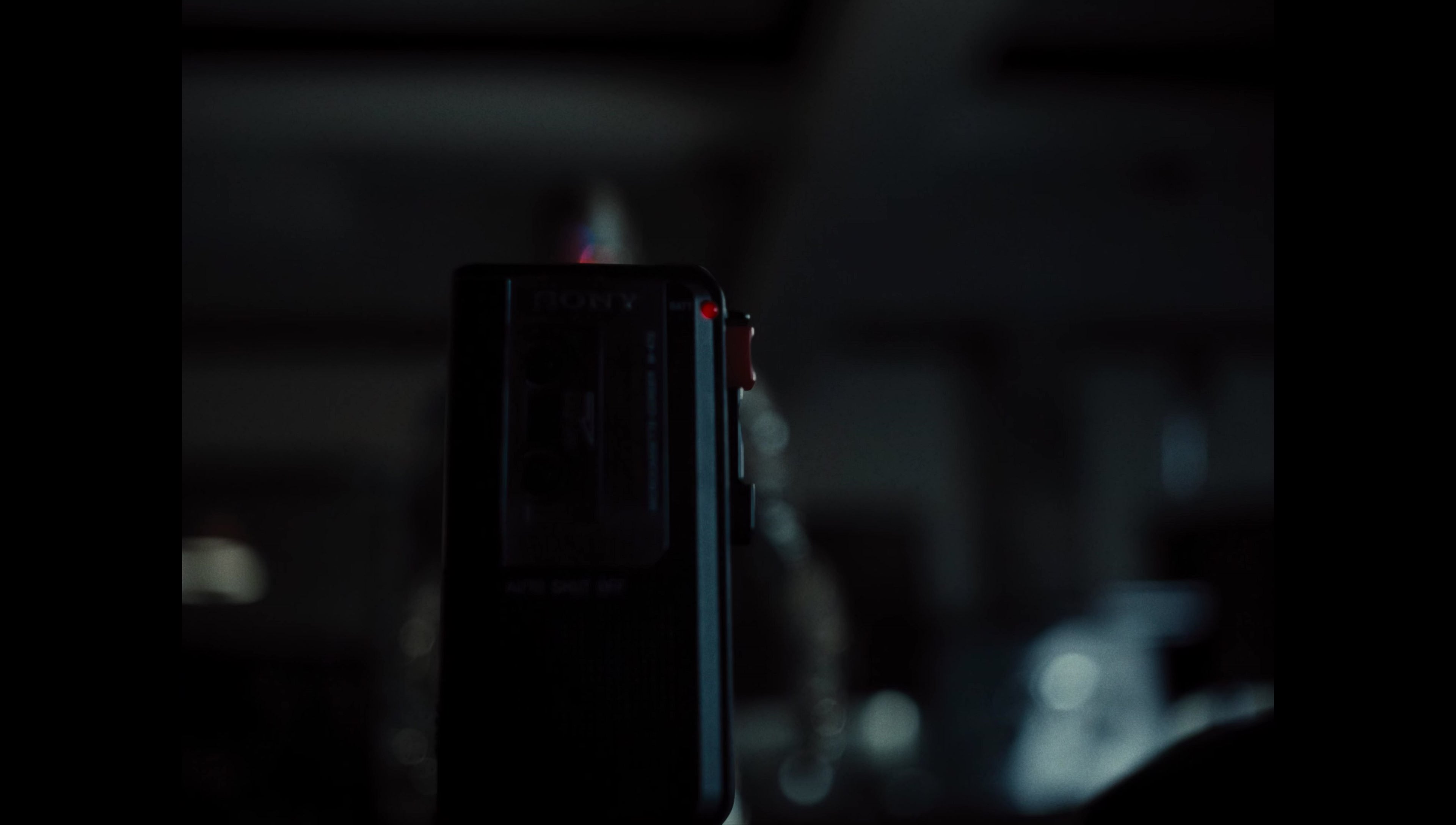 Zack Snyder’s Justice League (2021) HD screenshot 8582