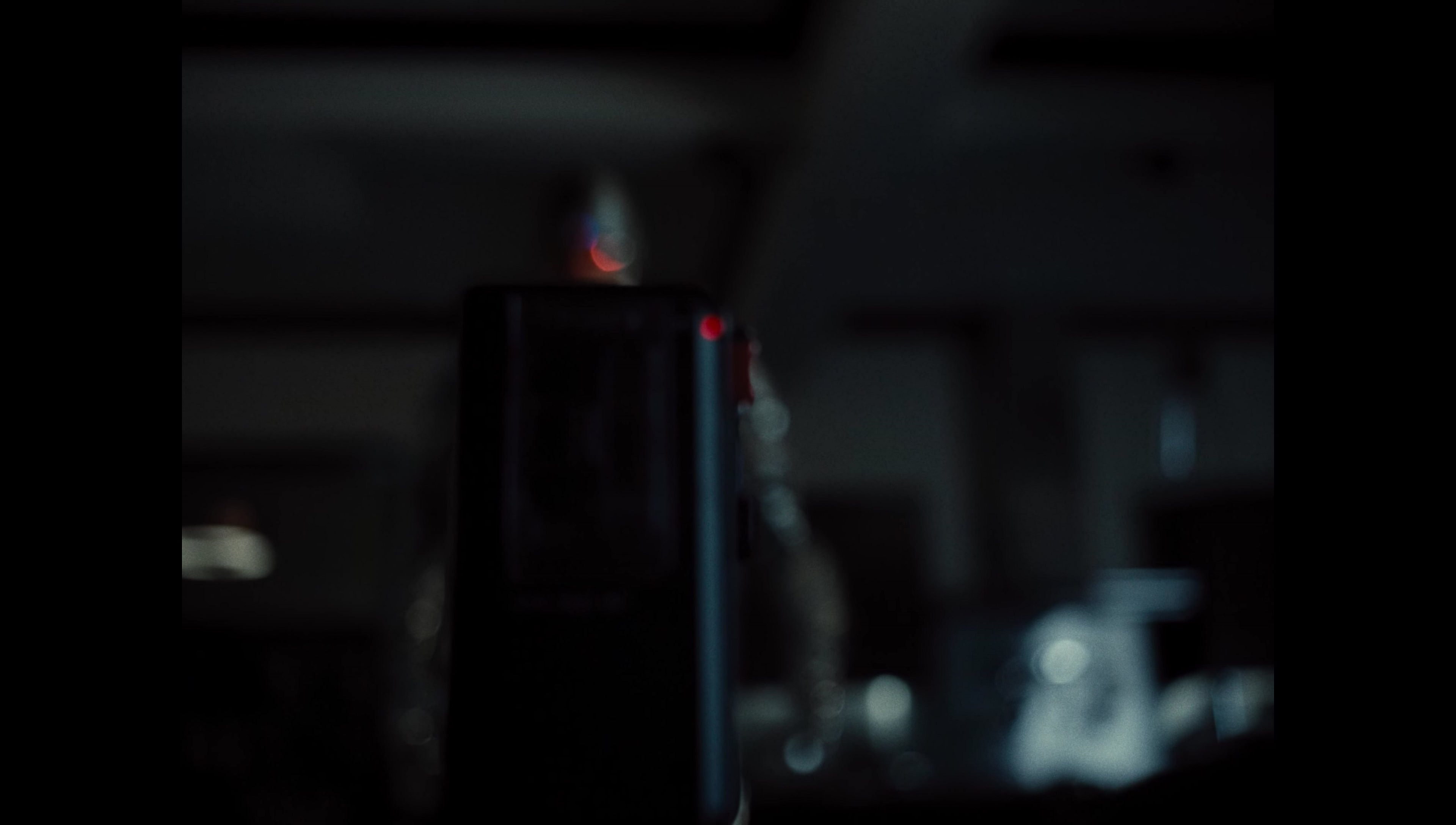 Zack Snyder’s Justice League (2021) screencap 8583
